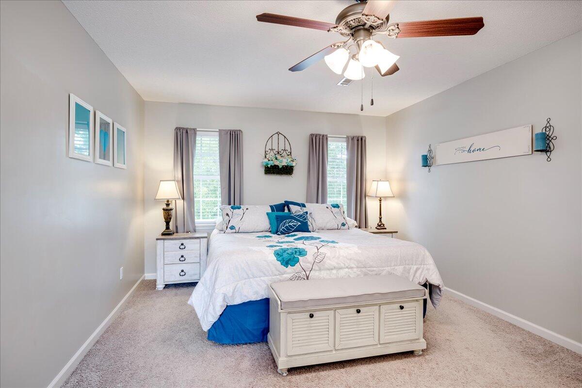 4478 Amanda Court