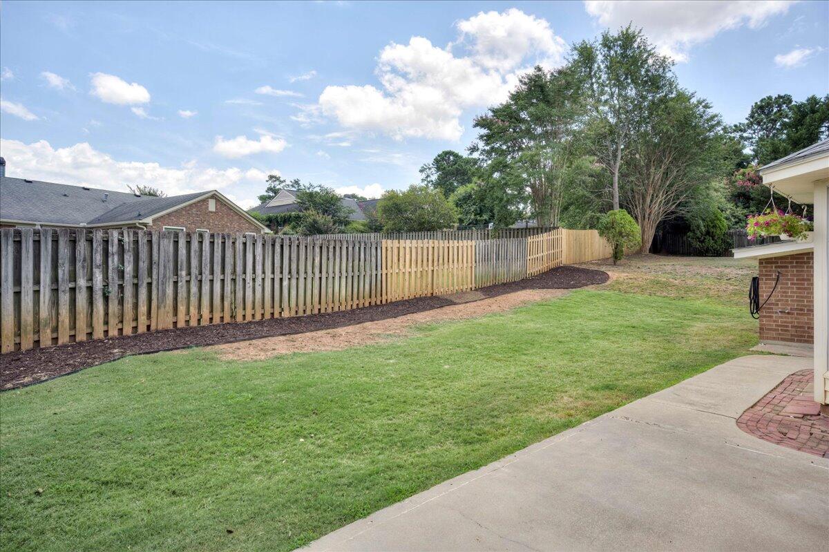 4478 Amanda Court