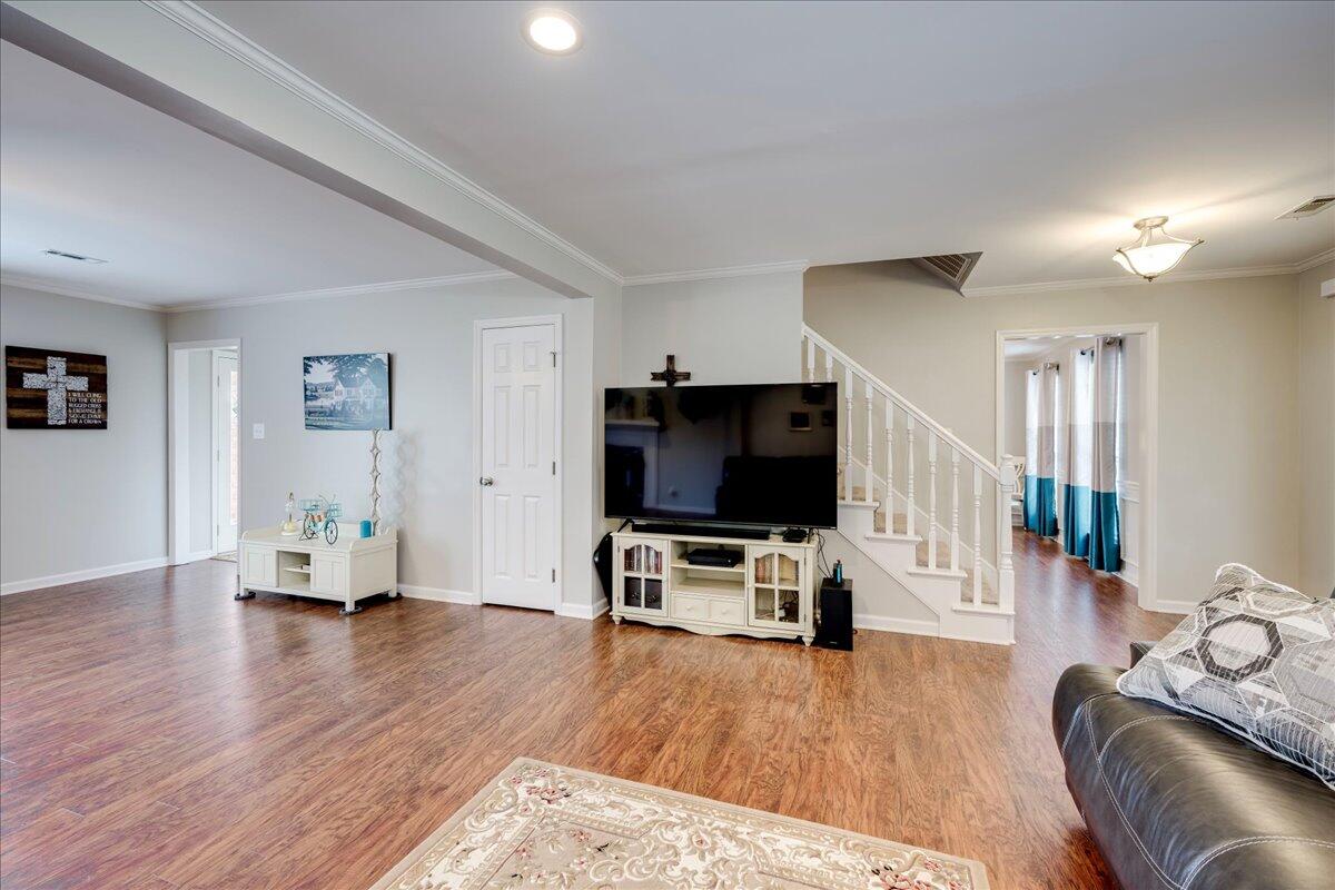 4478 Amanda Court