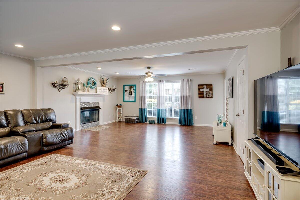 4478 Amanda Court