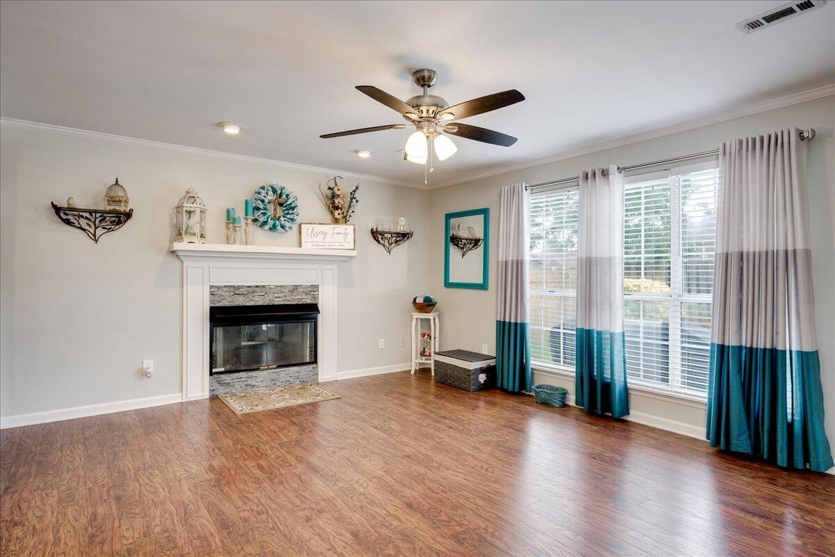 4478 Amanda Court