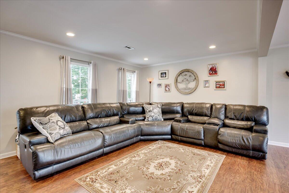 4478 Amanda Court