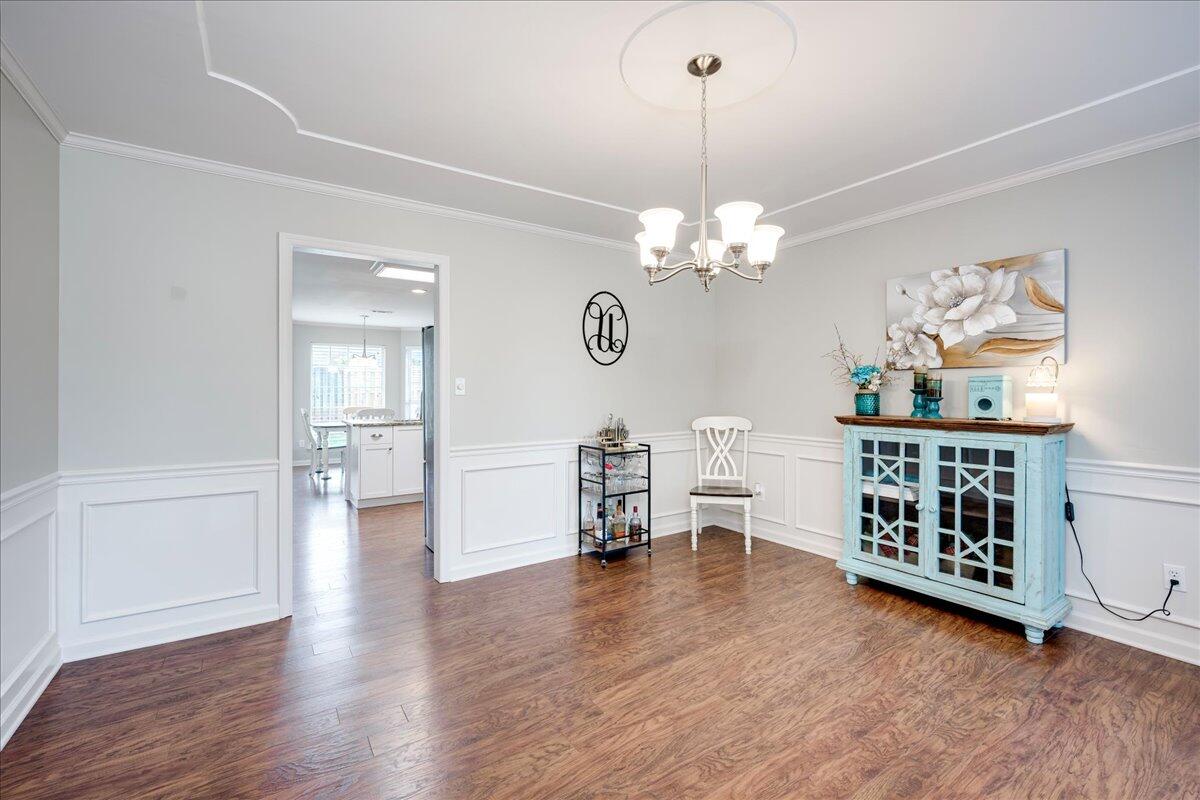 4478 Amanda Court