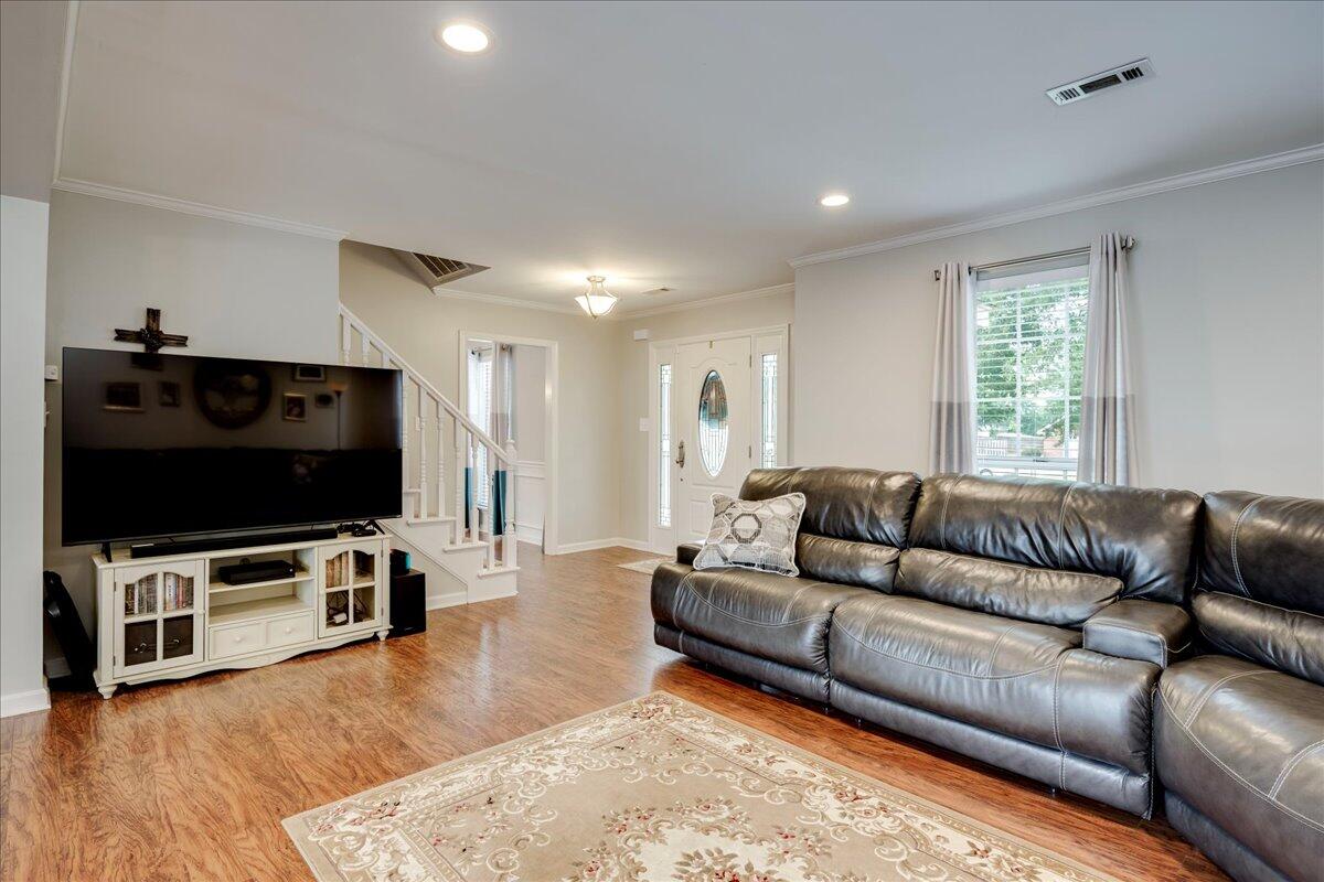 4478 Amanda Court
