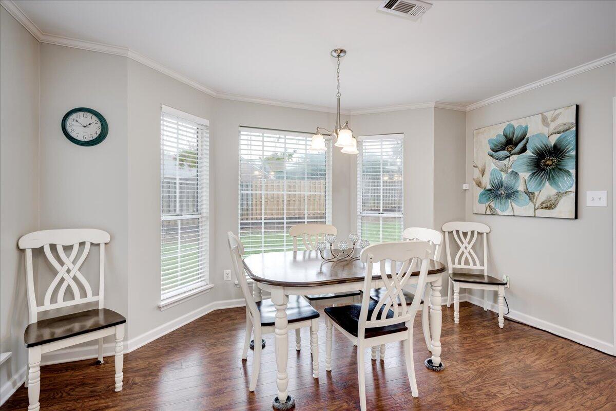 4478 Amanda Court