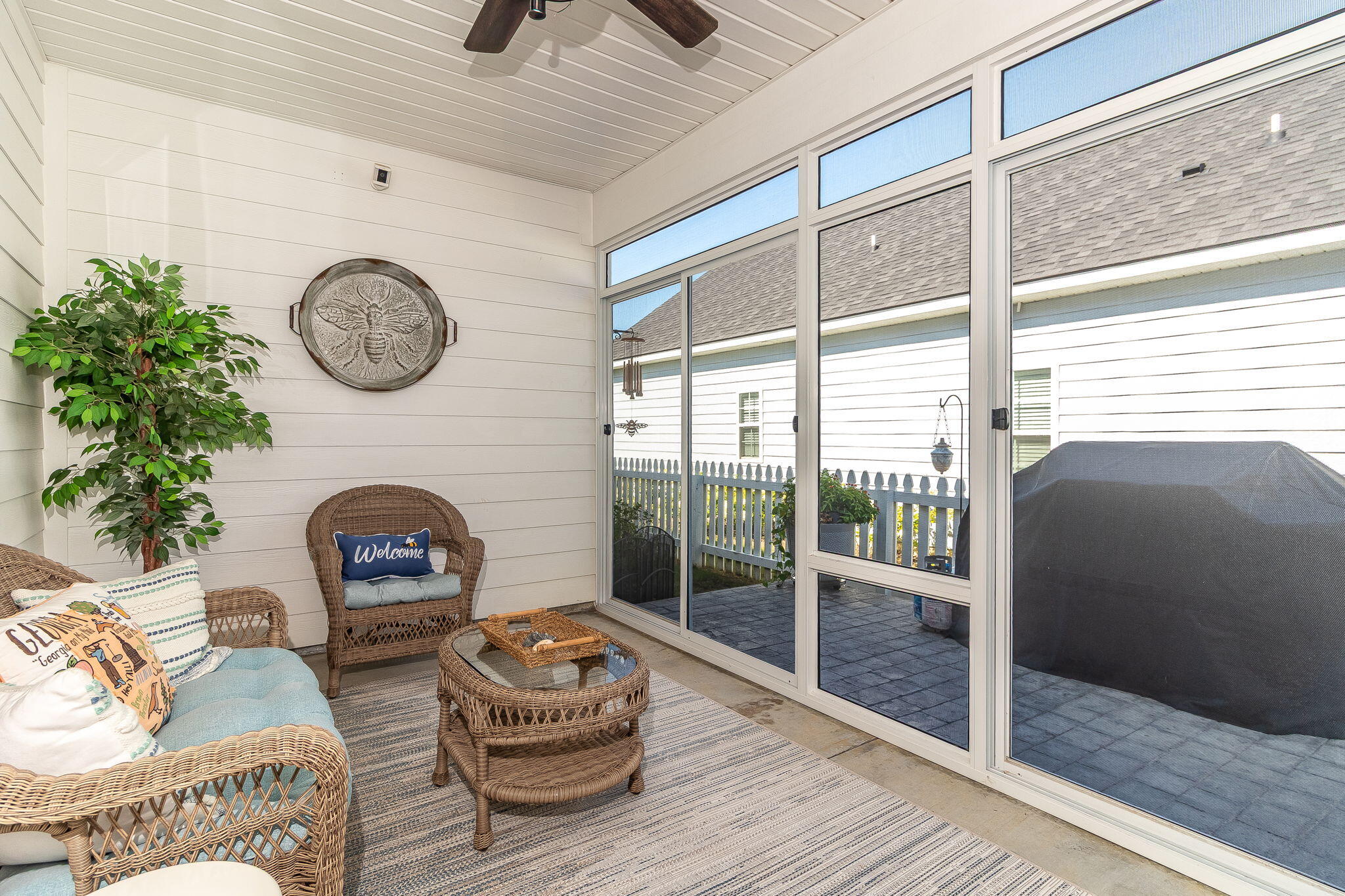 236 Andrews Lane