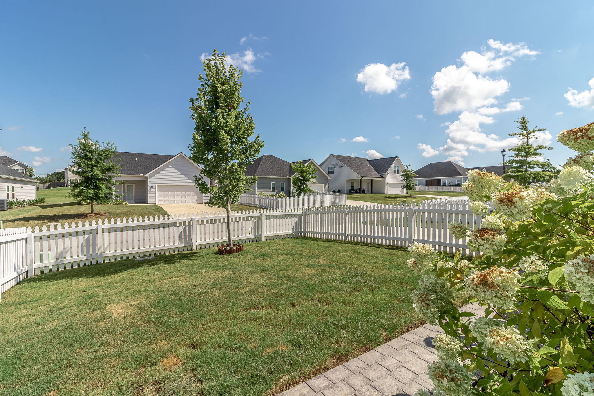 236 Andrews Lane