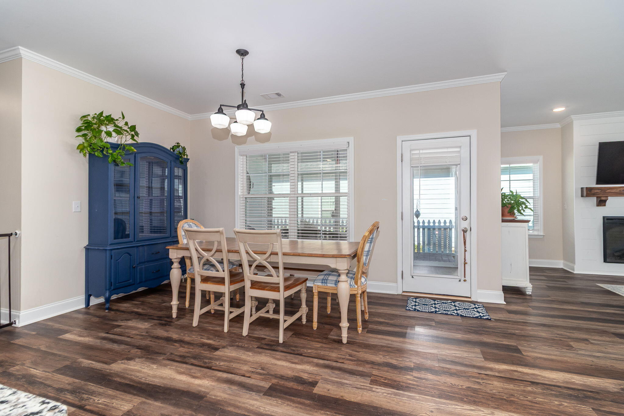 236 Andrews Lane