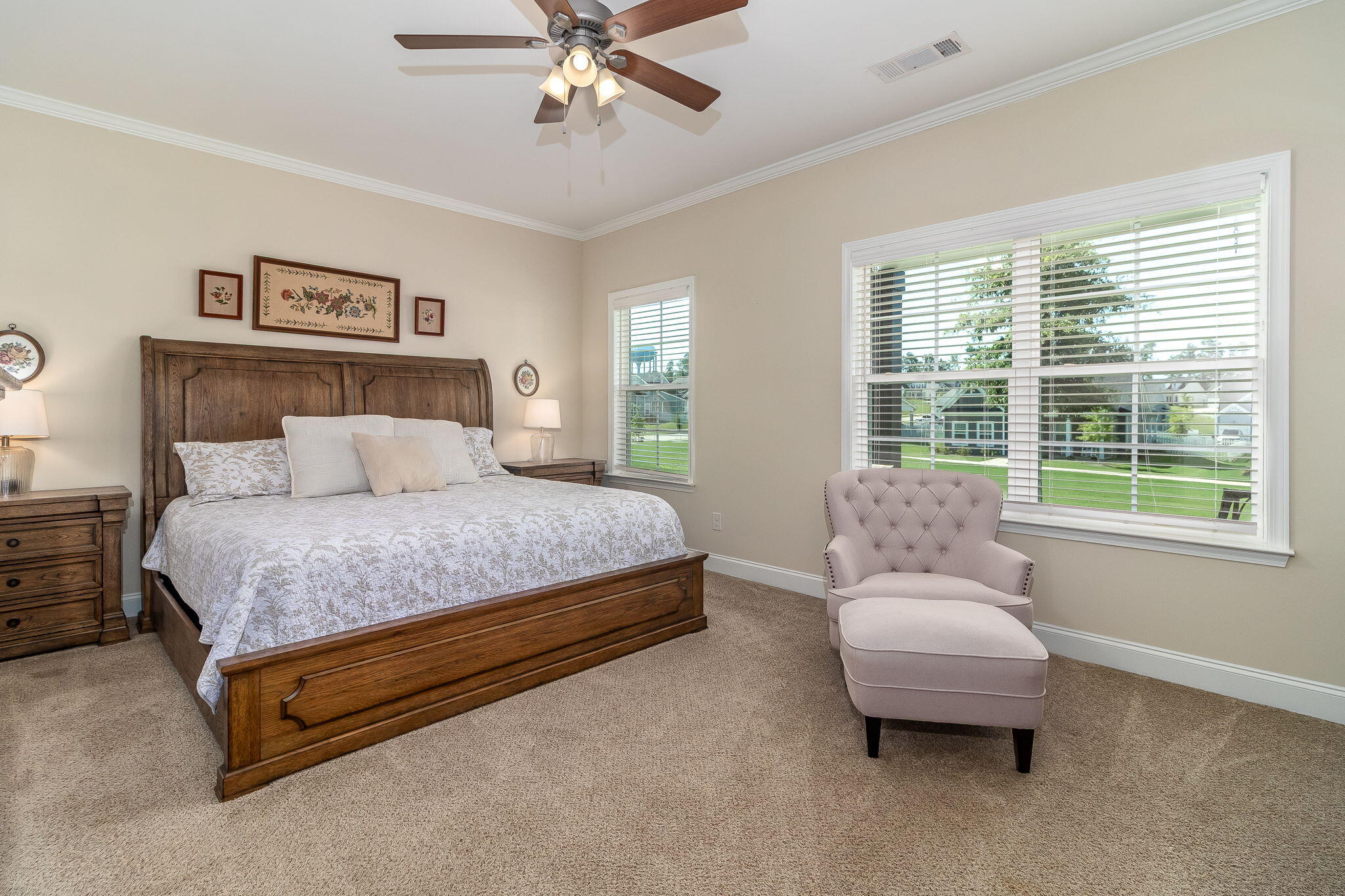 236 Andrews Lane