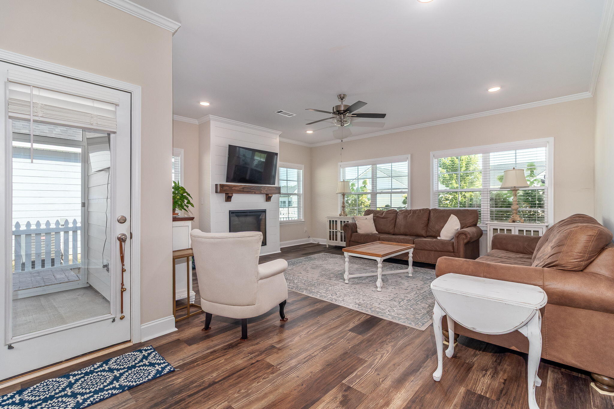 236 Andrews Lane
