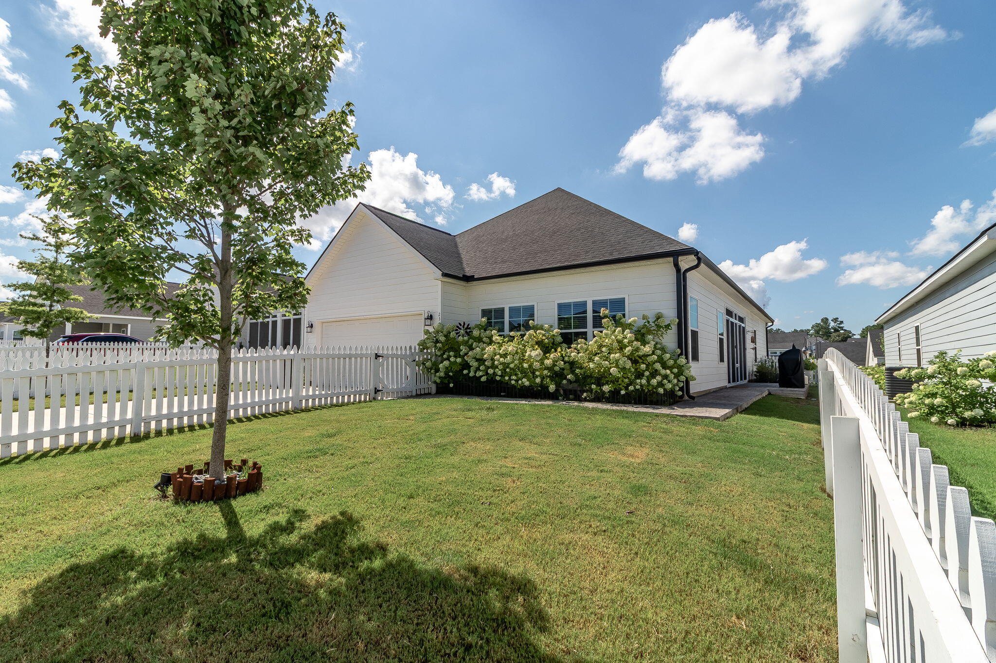 236 Andrews Lane