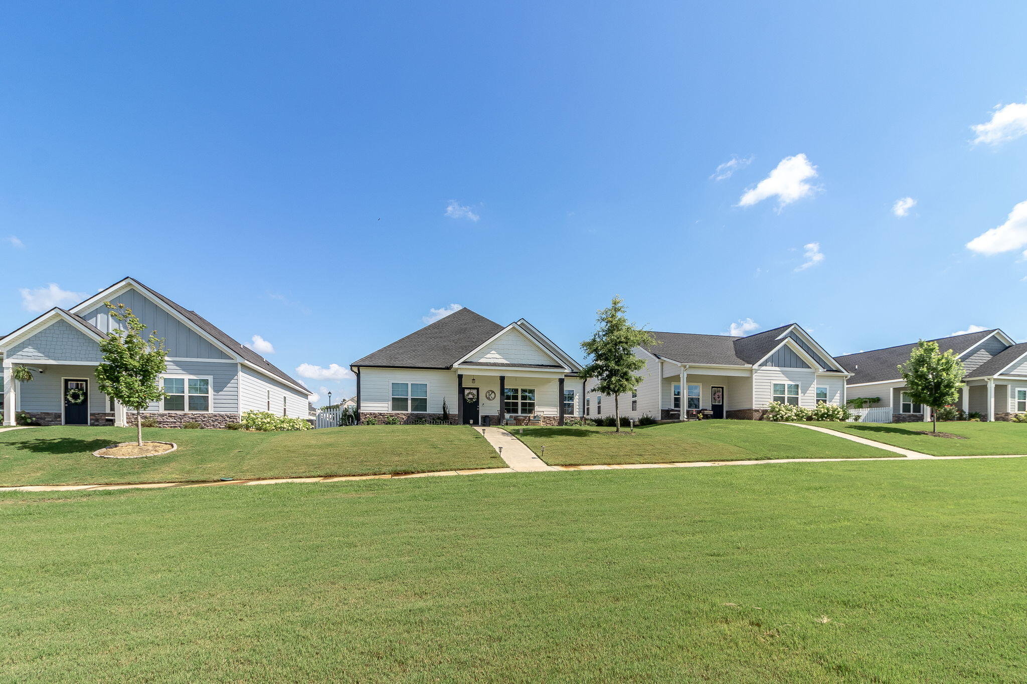 236 Andrews Lane