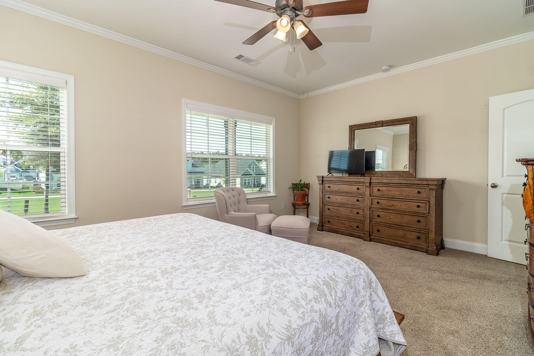 236 Andrews Lane