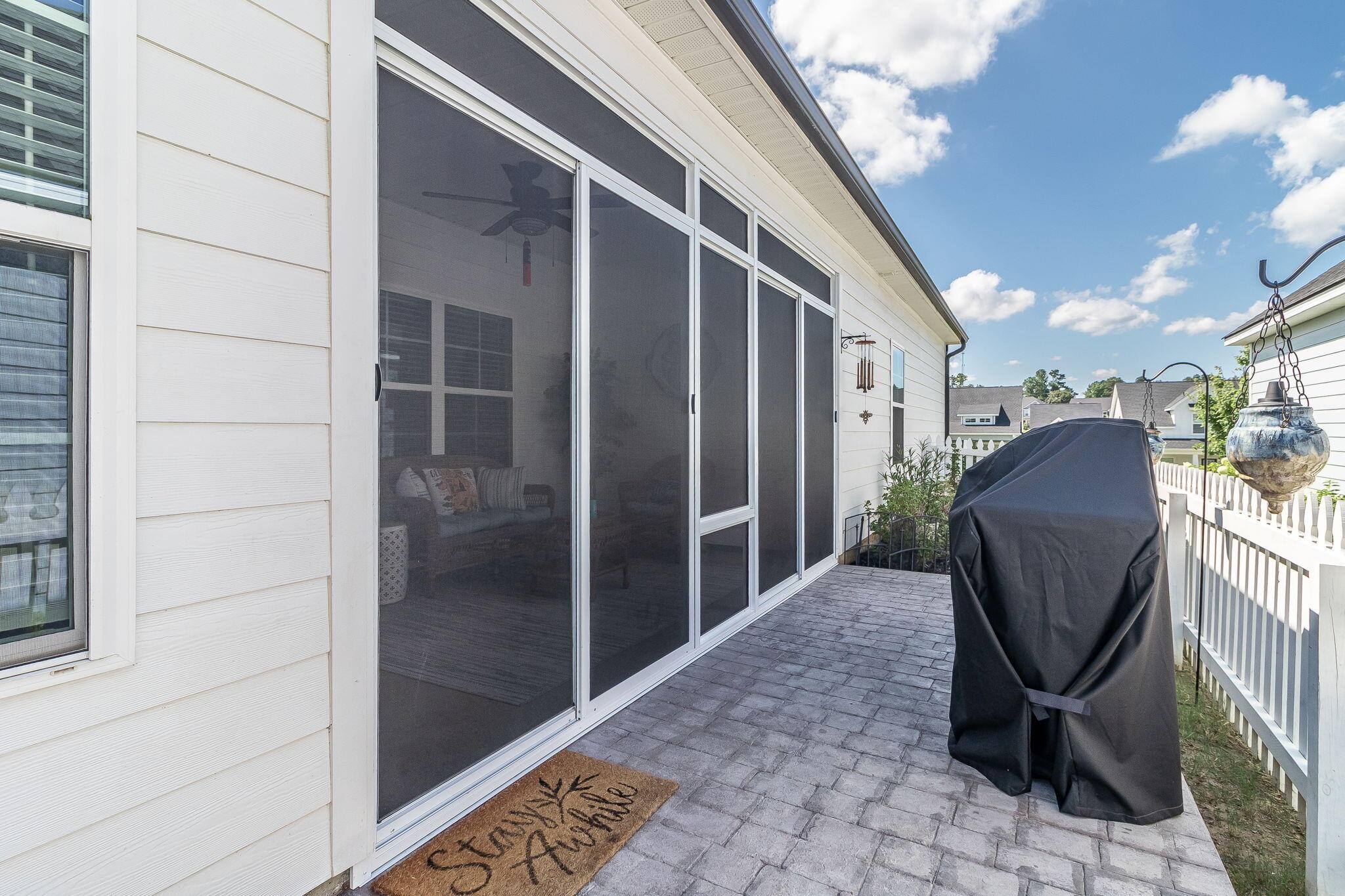 236 Andrews Lane