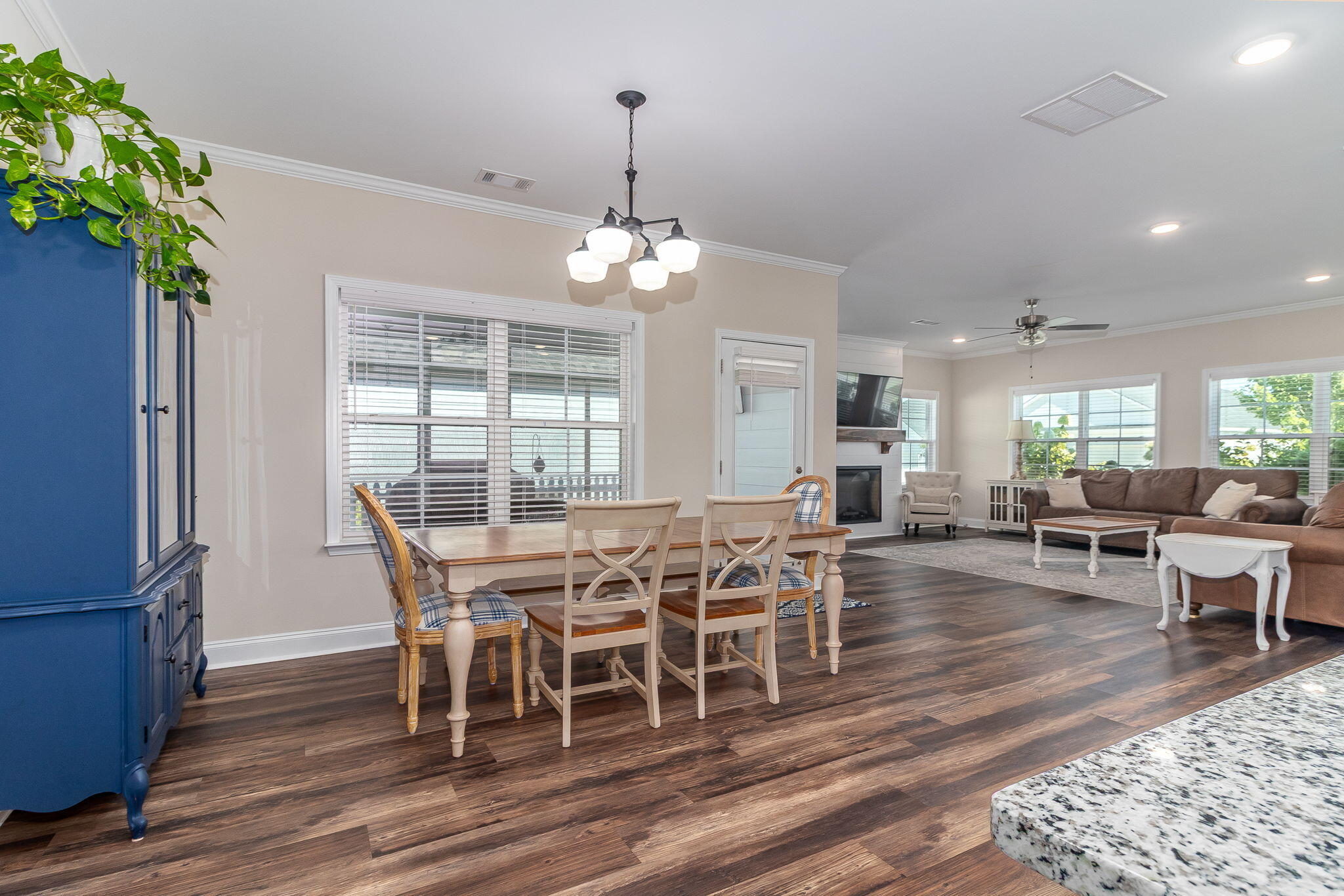 236 Andrews Lane