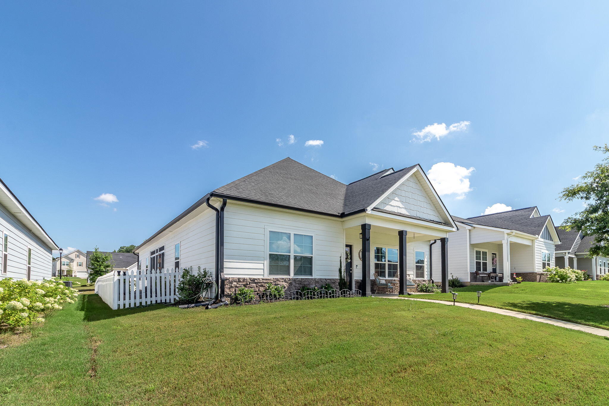 236 Andrews Lane