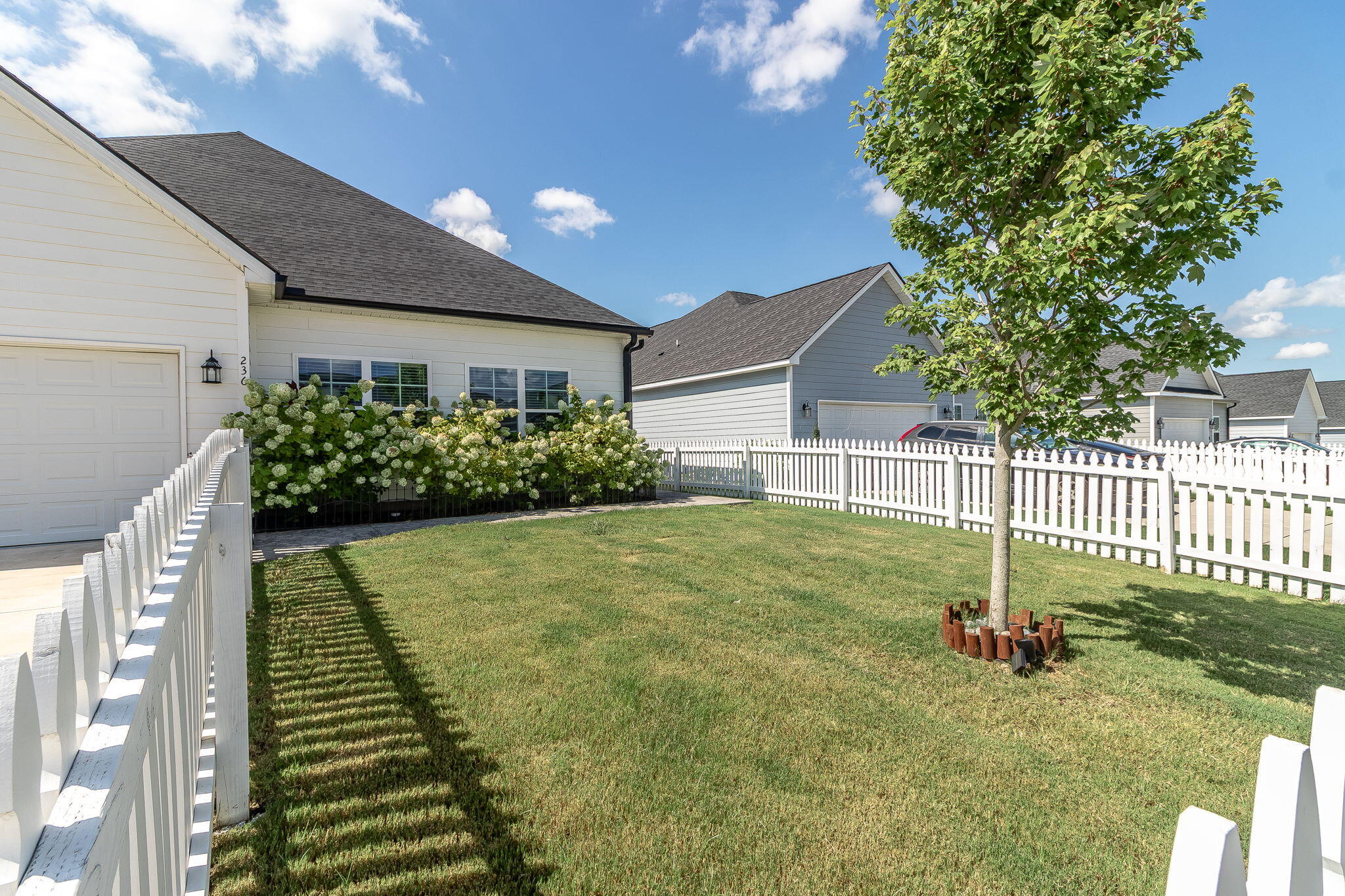 236 Andrews Lane