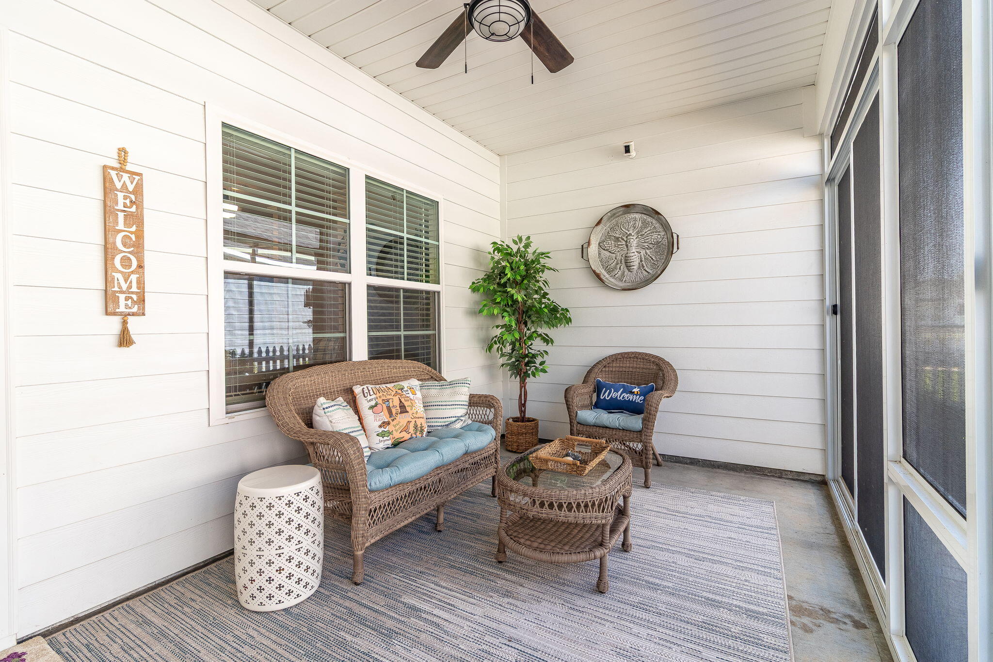 236 Andrews Lane