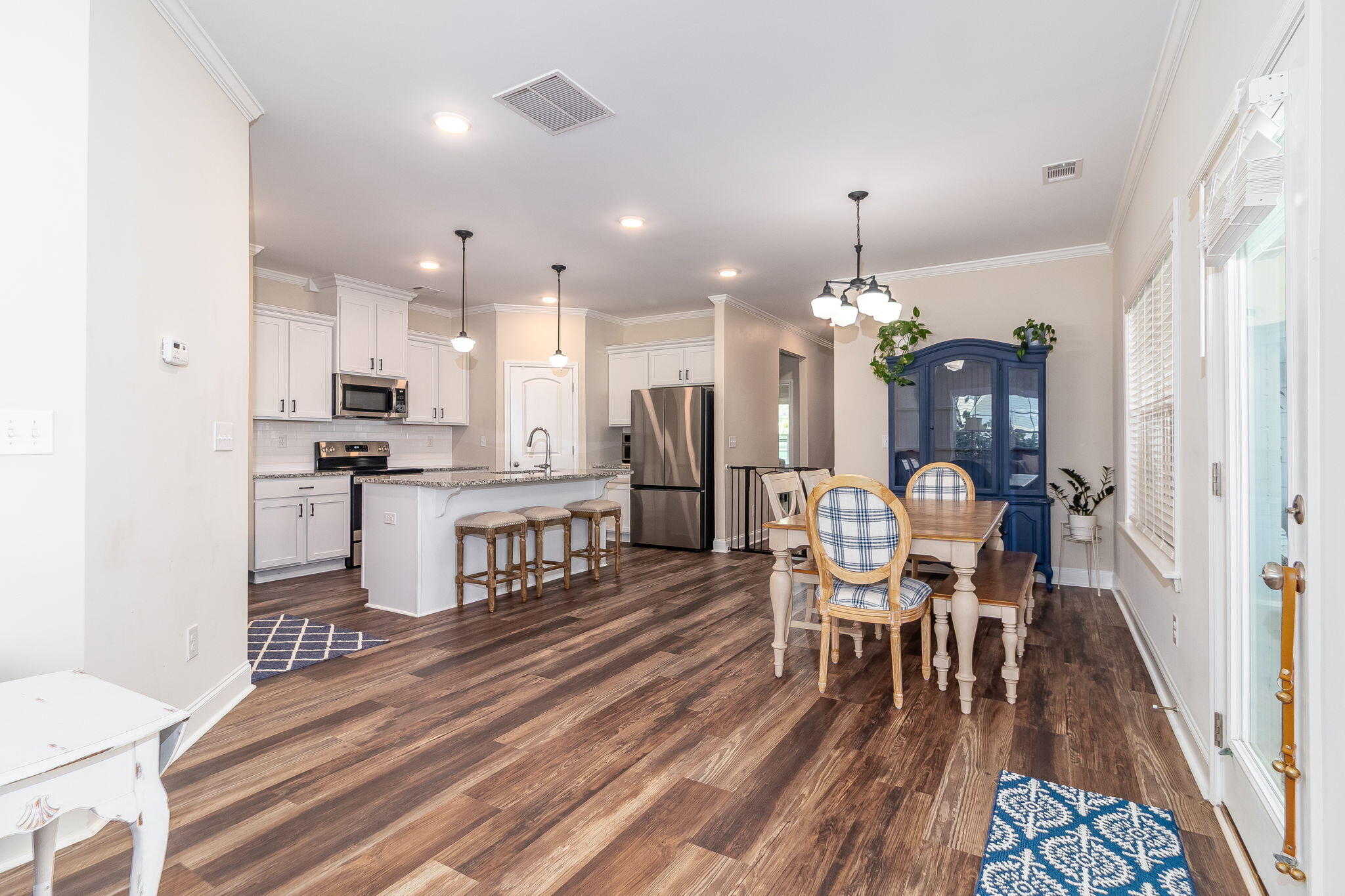 236 Andrews Lane