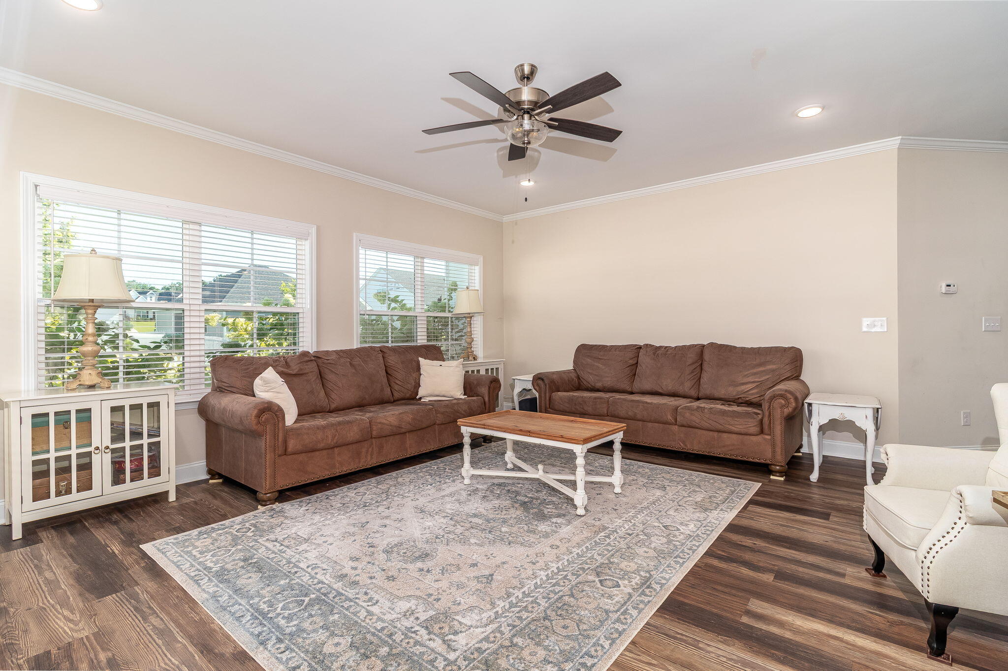 236 Andrews Lane