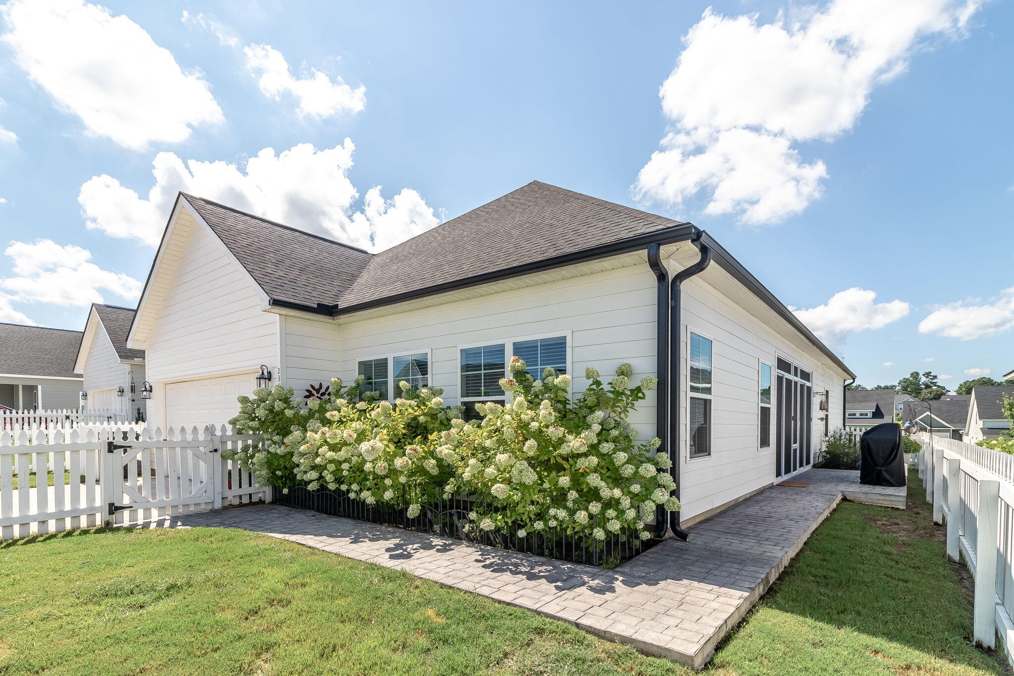 236 Andrews Lane