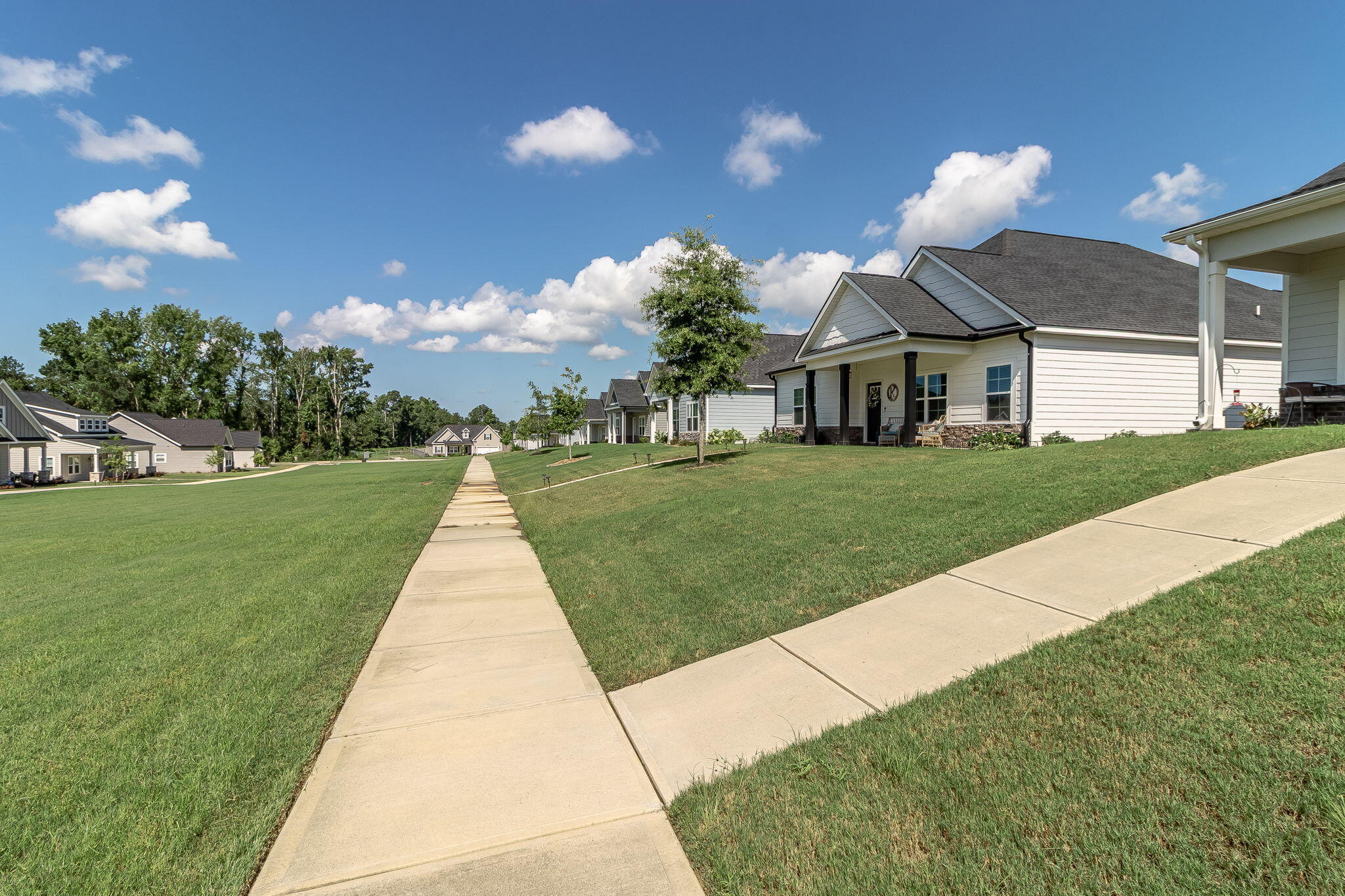 236 Andrews Lane