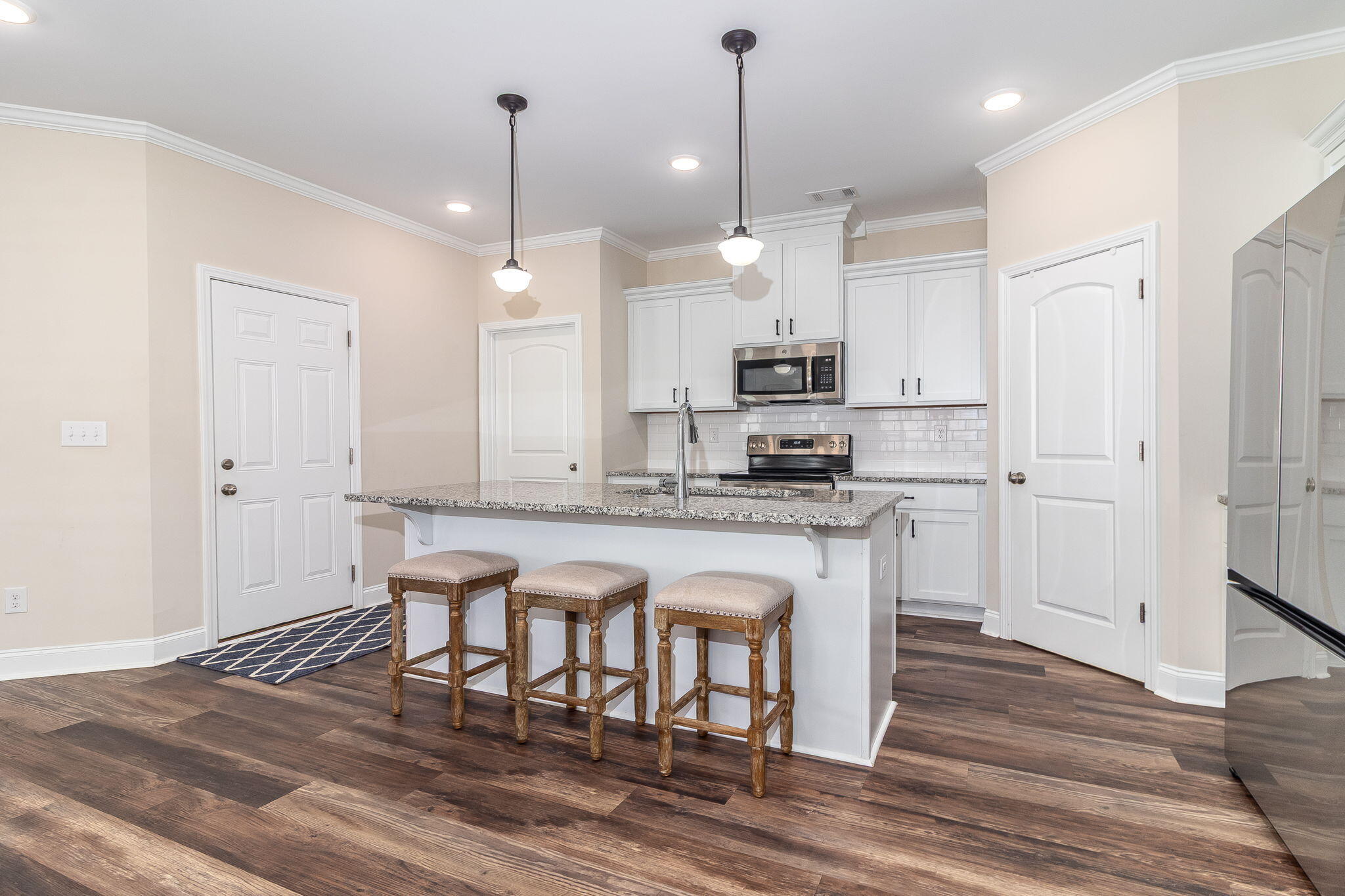 236 Andrews Lane