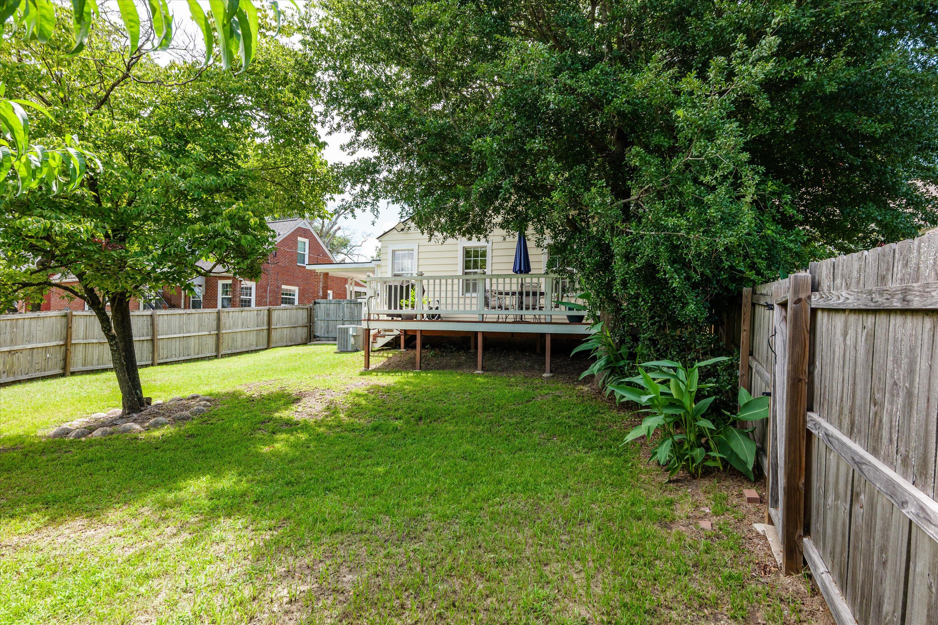 1216 Heard Avenue