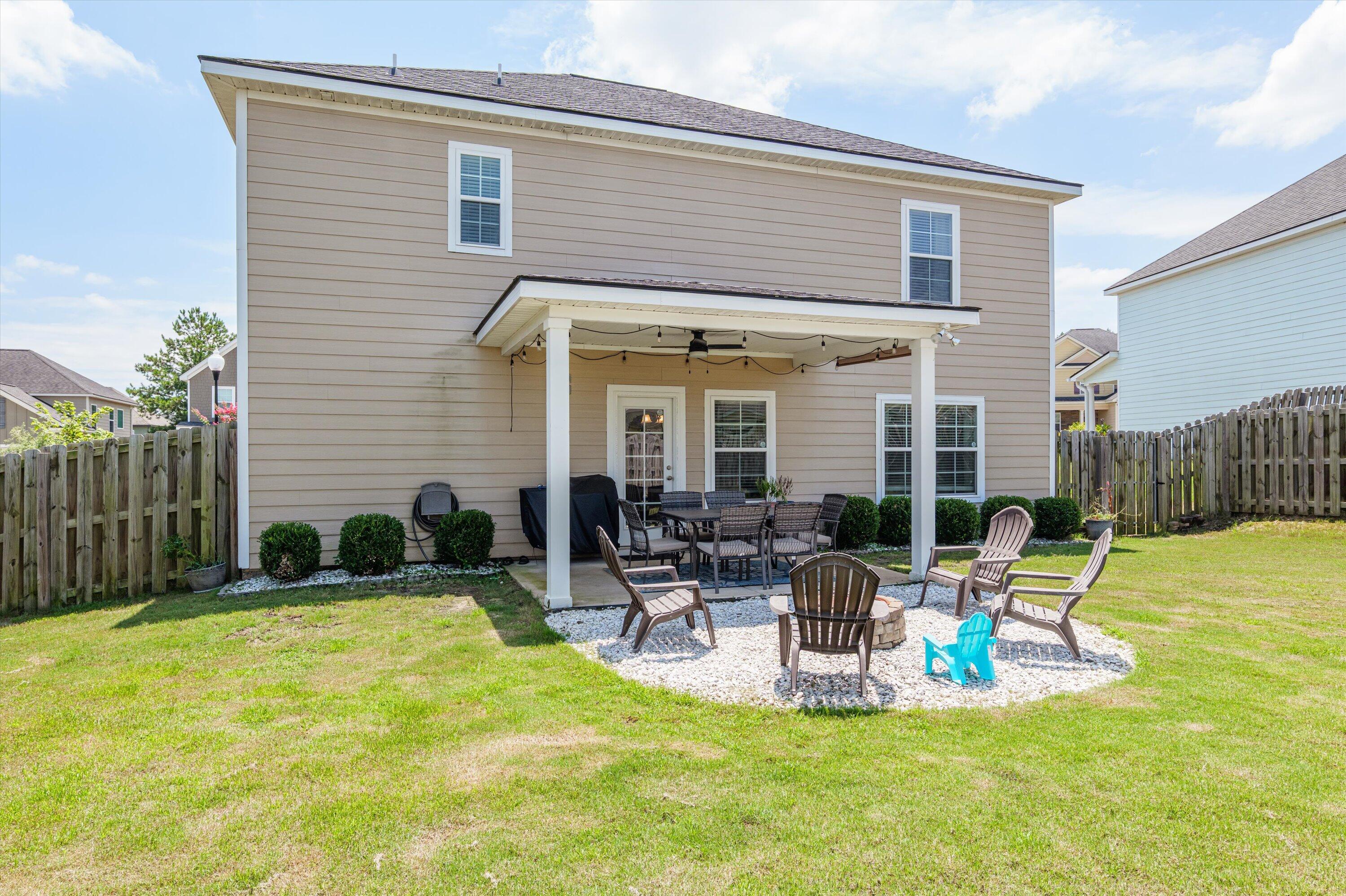 2515 Kari Lane