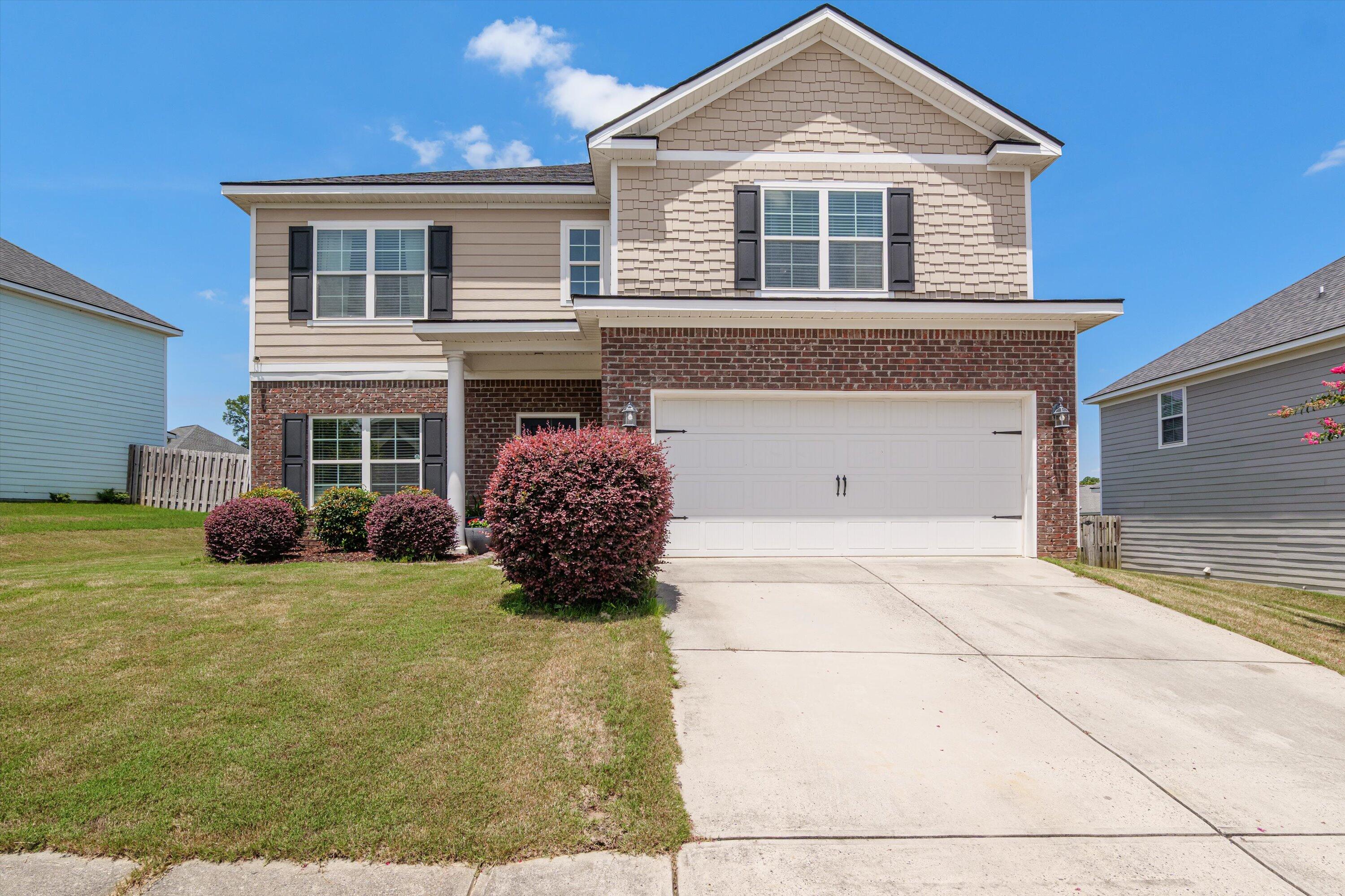 2515 Kari Lane