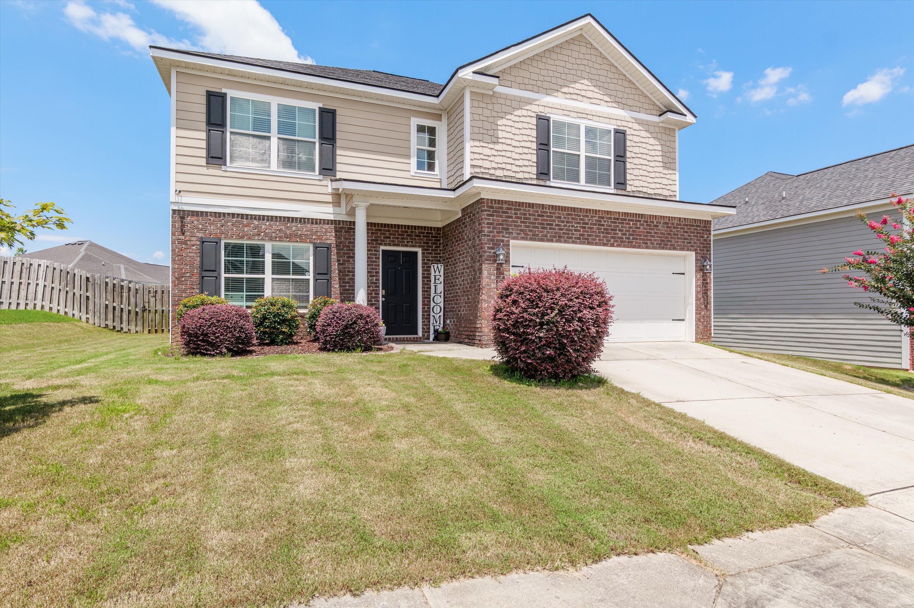 2515 Kari Lane