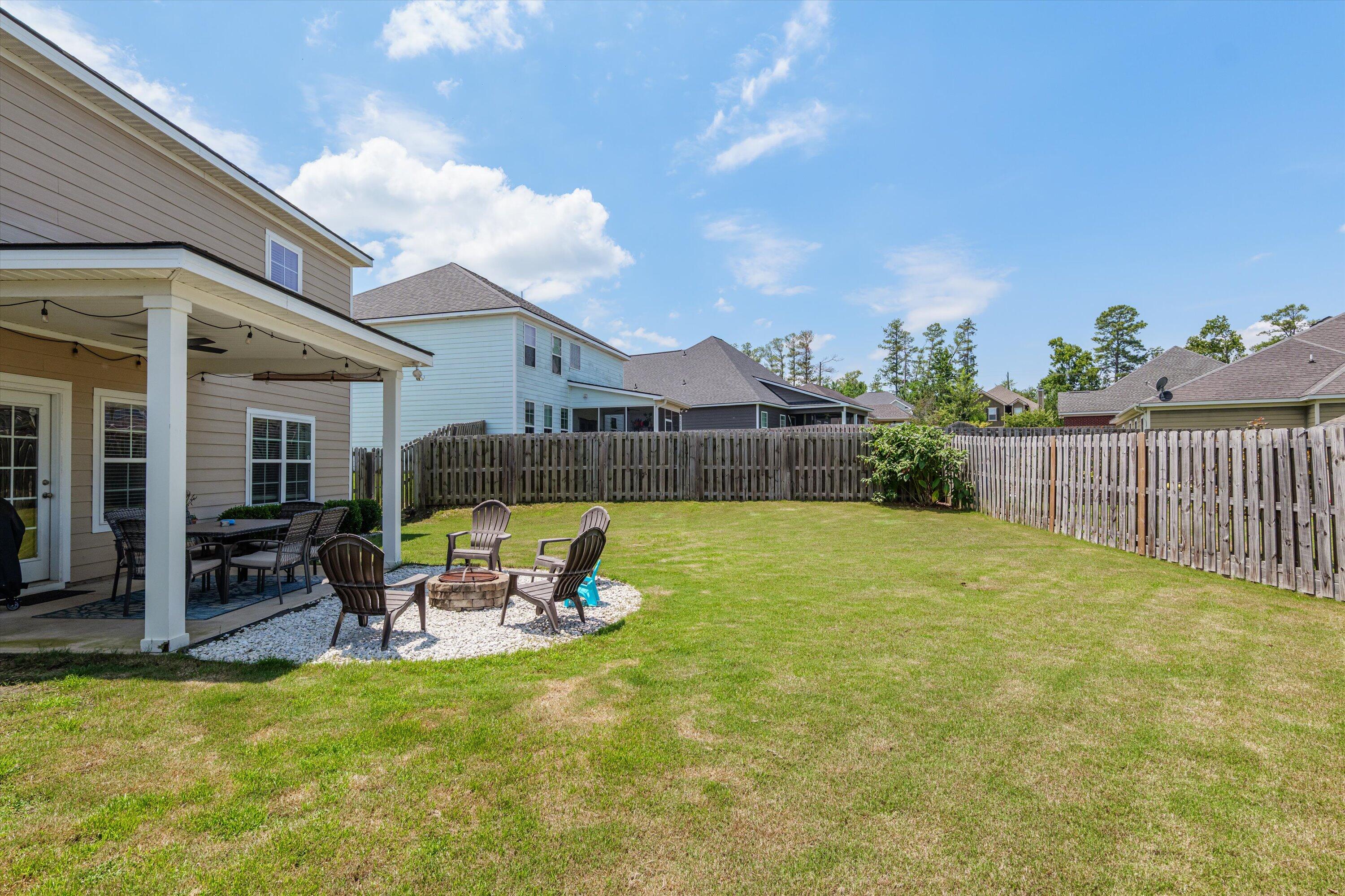 2515 Kari Lane