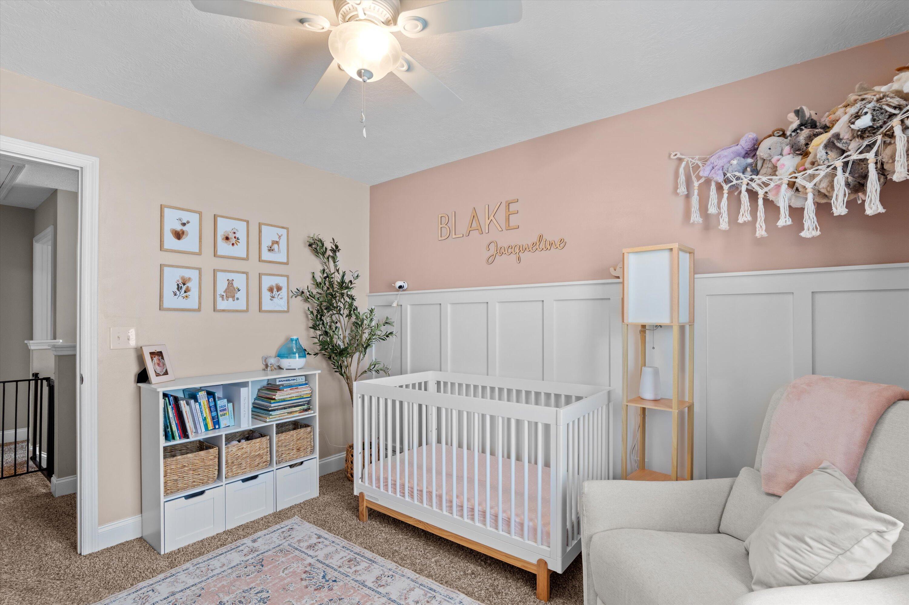 2515 Kari Lane