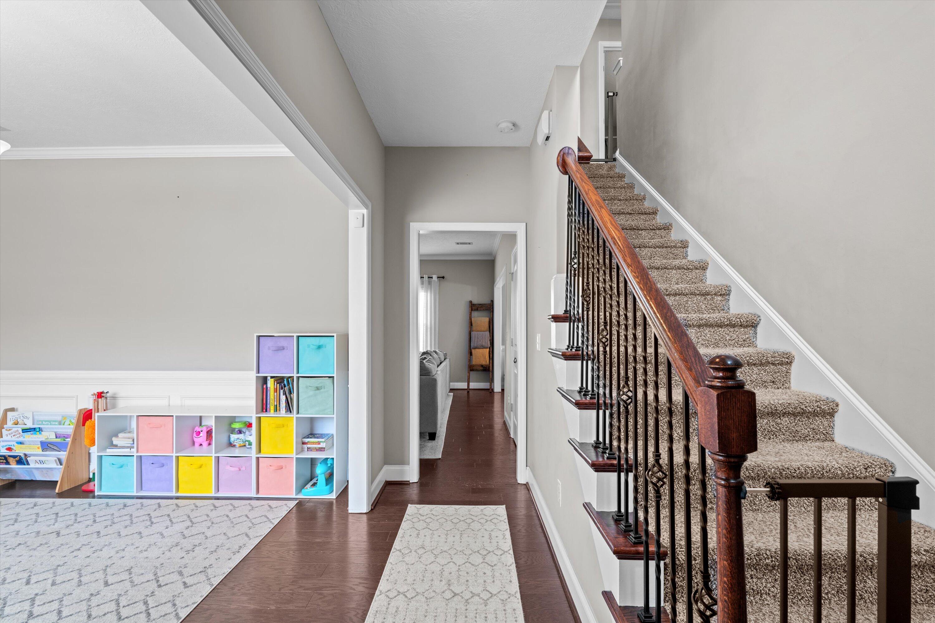 2515 Kari Lane