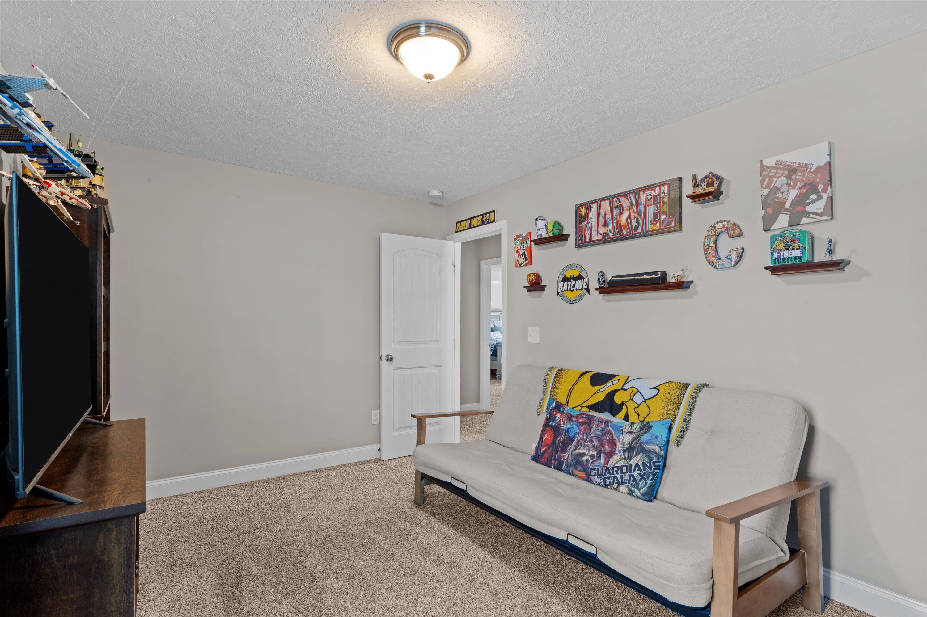 2515 Kari Lane