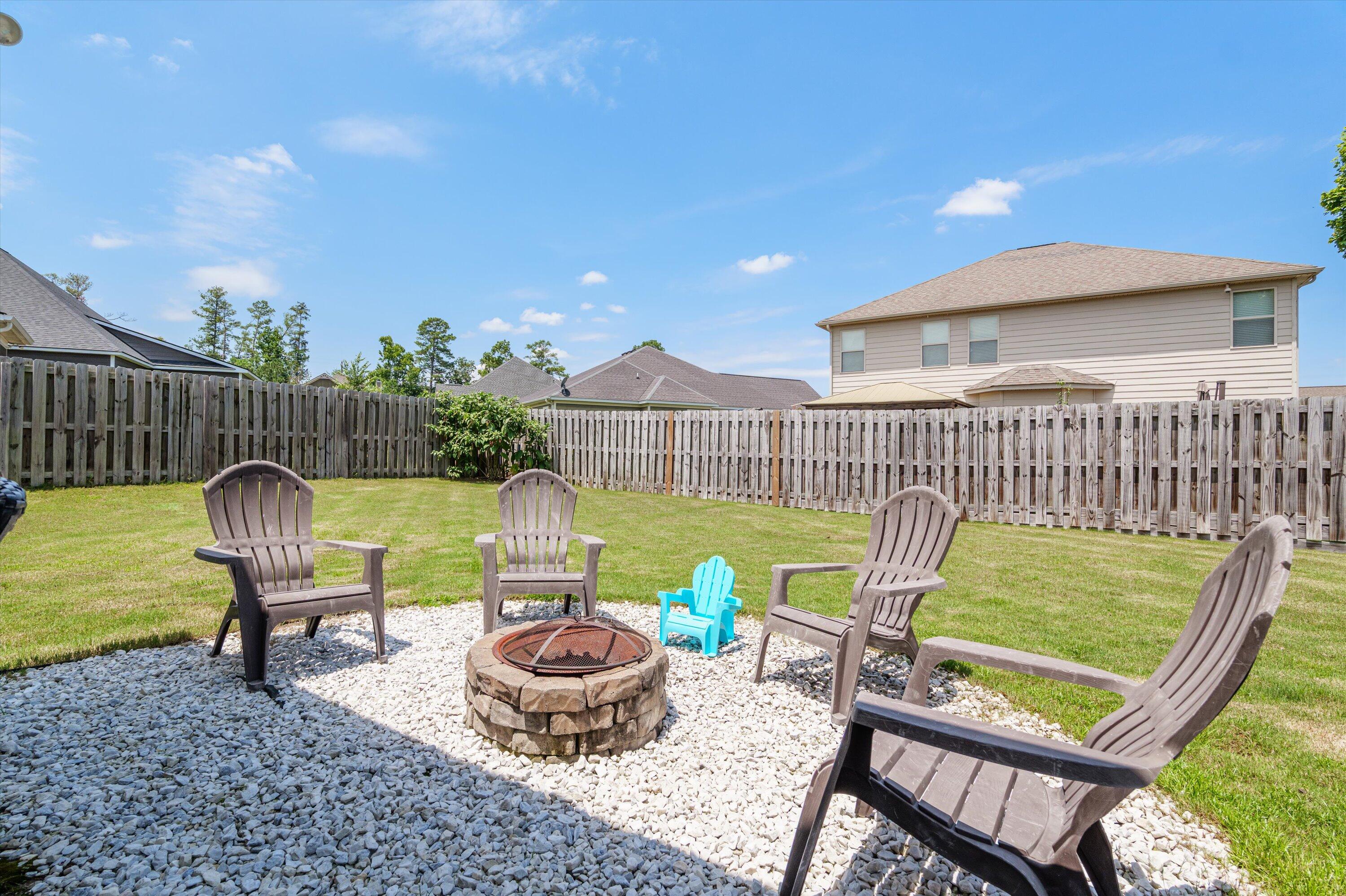 2515 Kari Lane