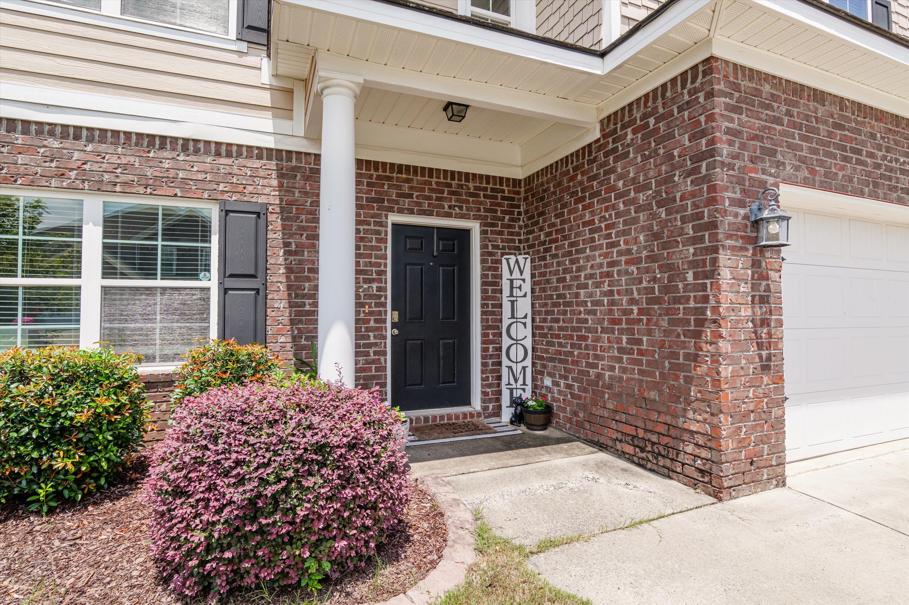 2515 Kari Lane