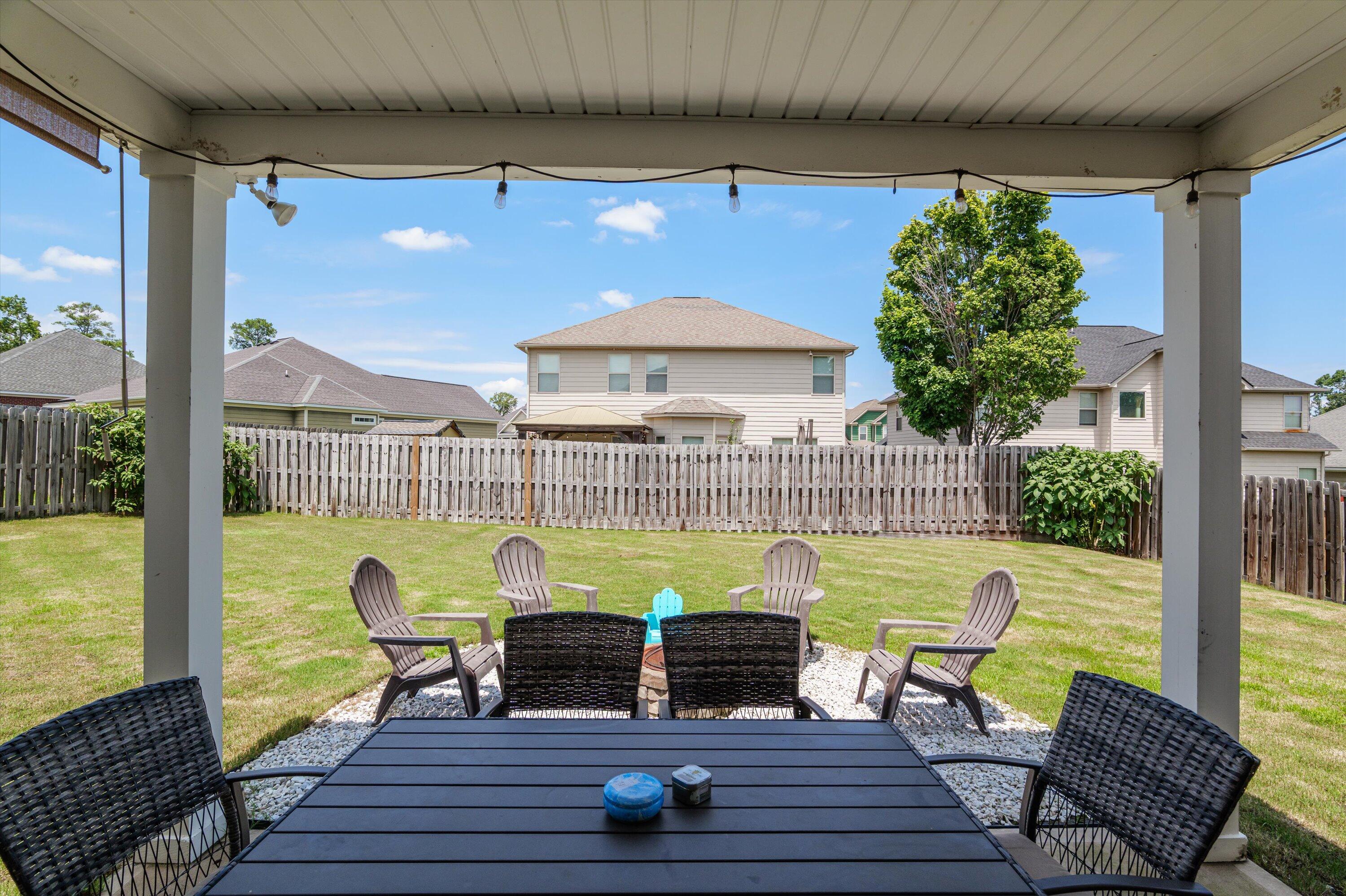 2515 Kari Lane