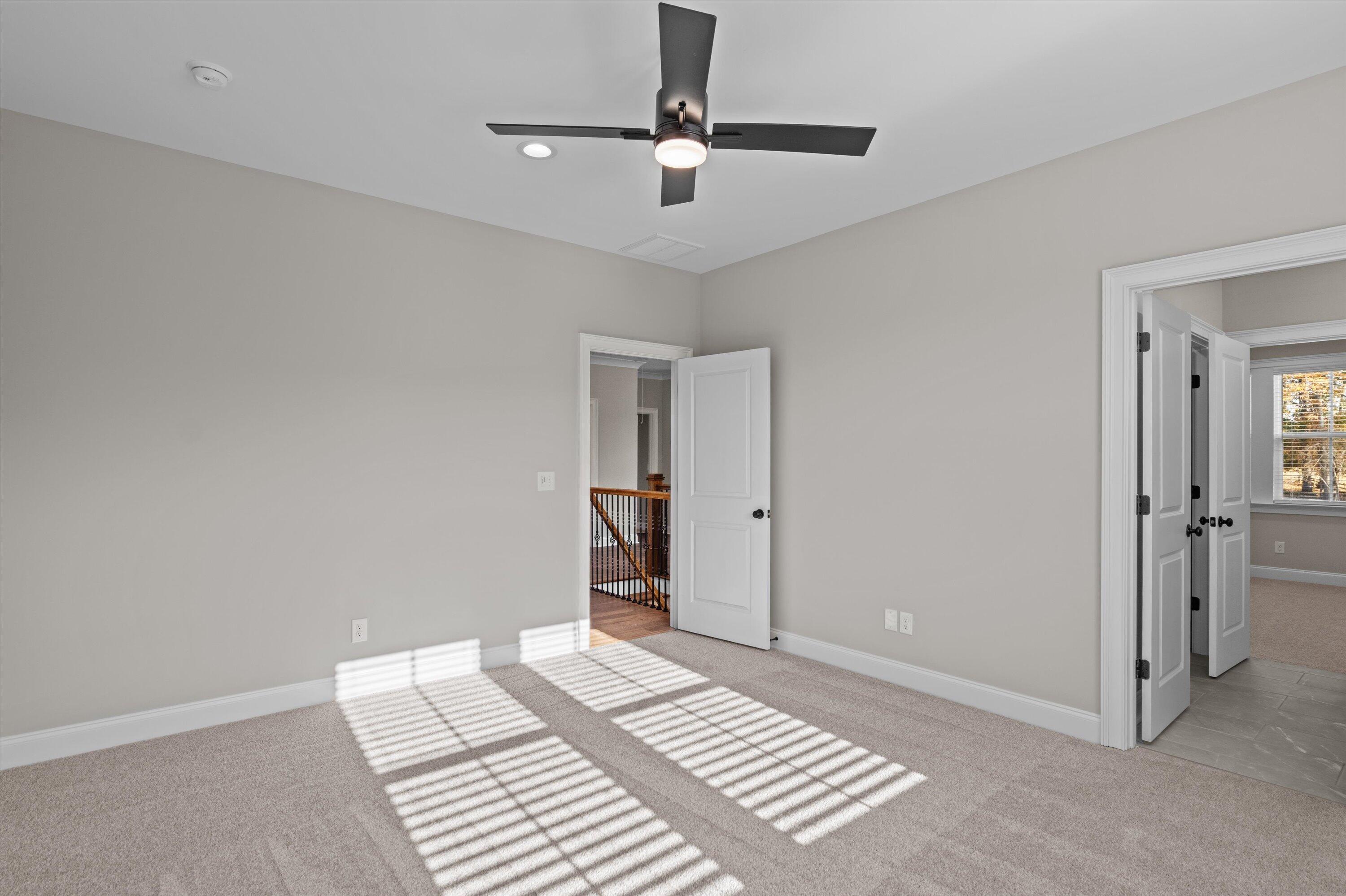 659 River Oaks Lane