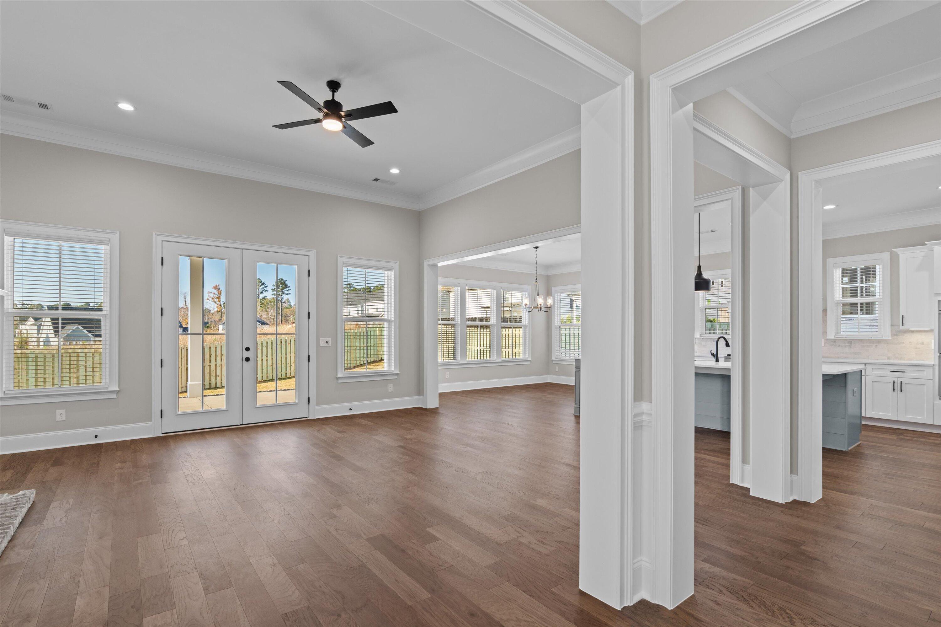 659 River Oaks Lane