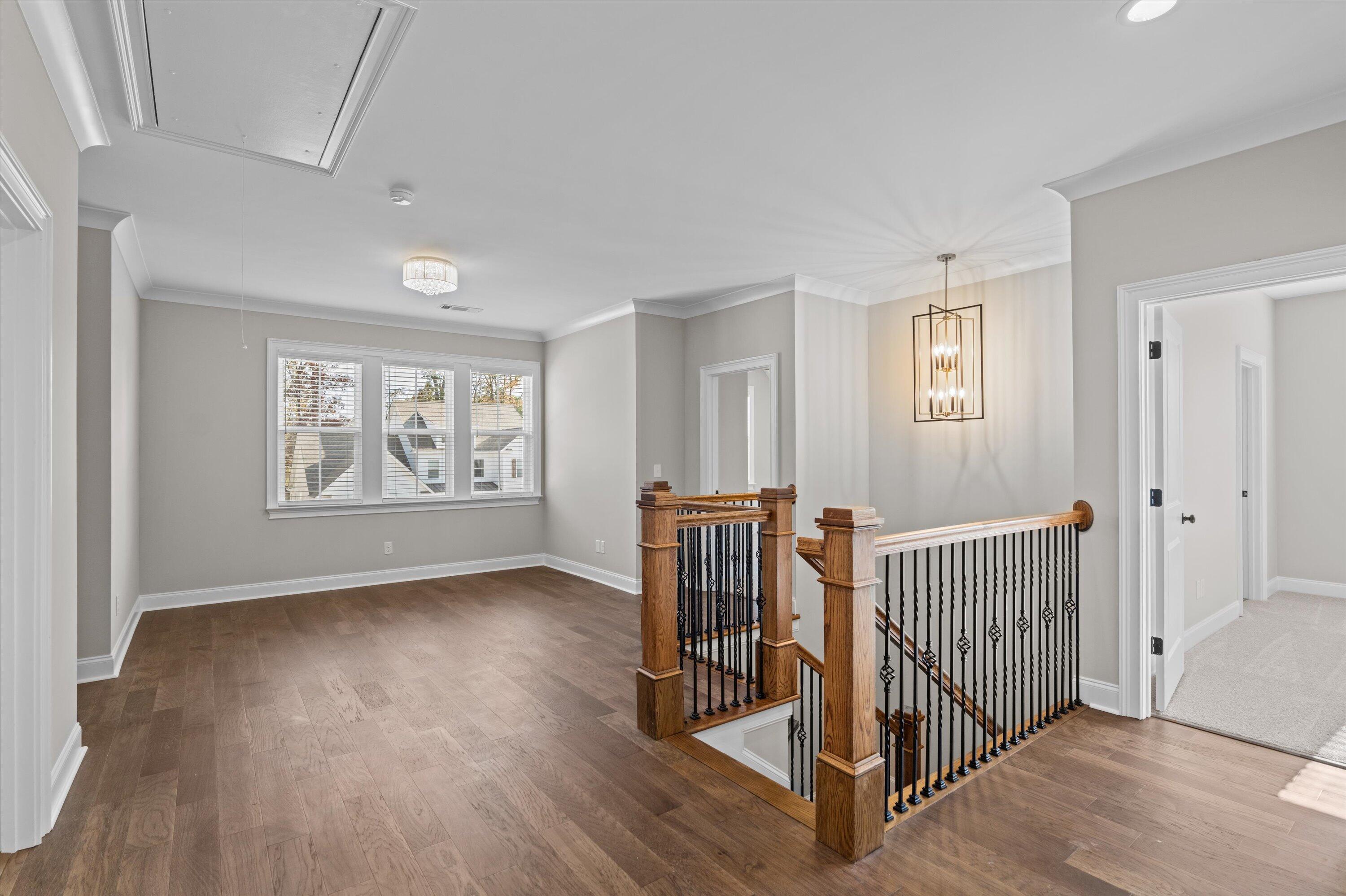 659 River Oaks Lane