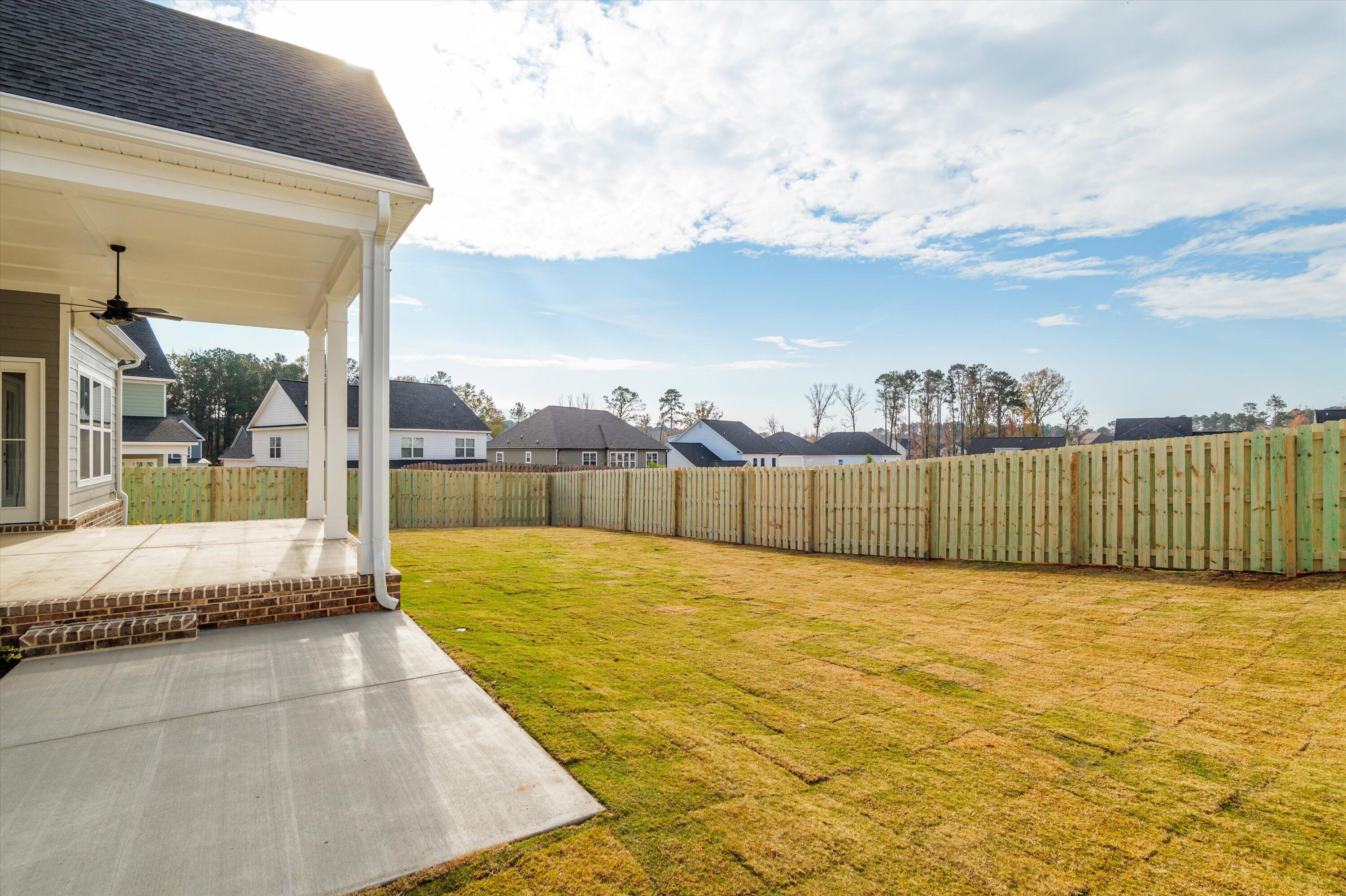 659 River Oaks Lane