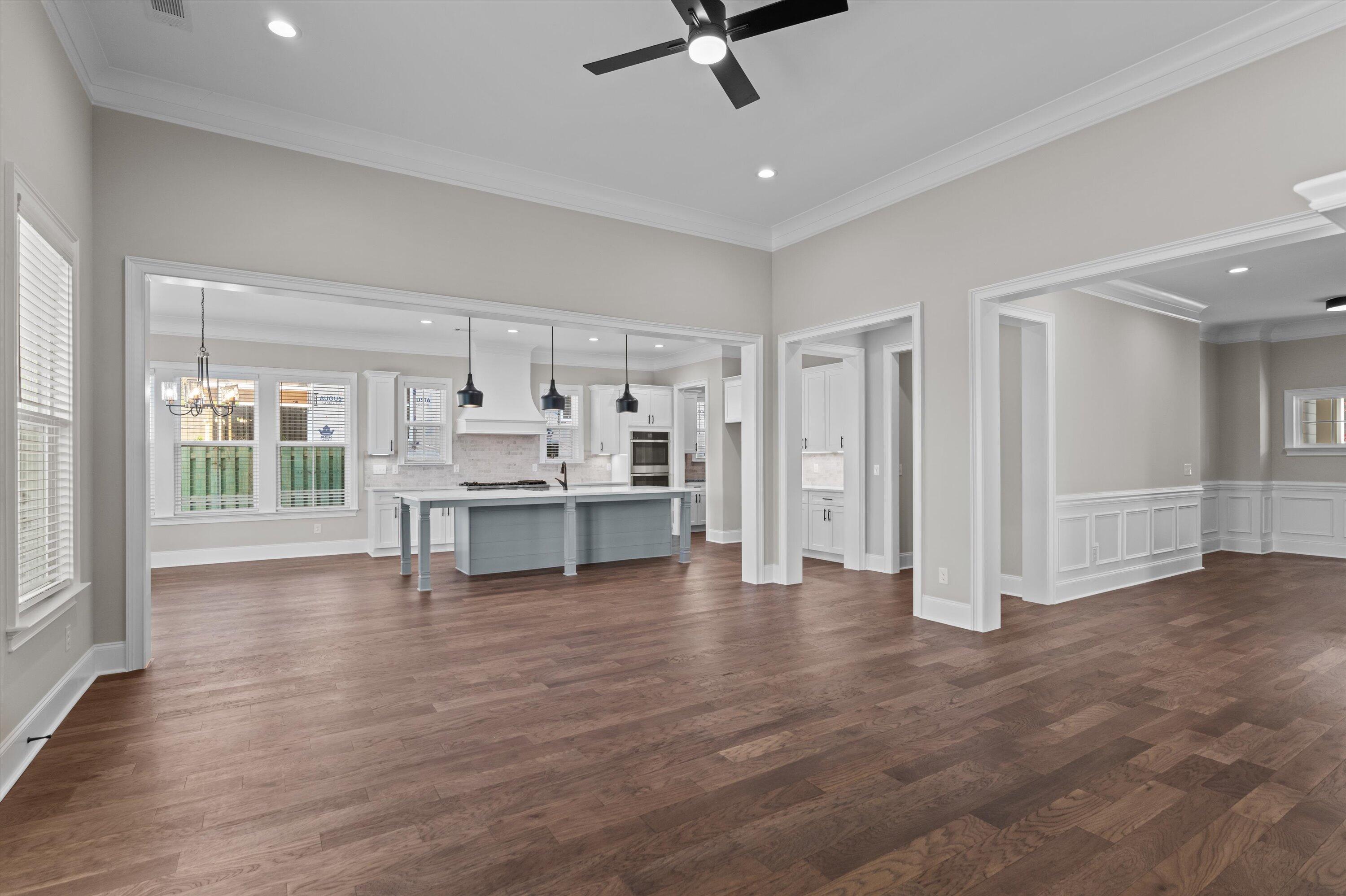 659 River Oaks Lane