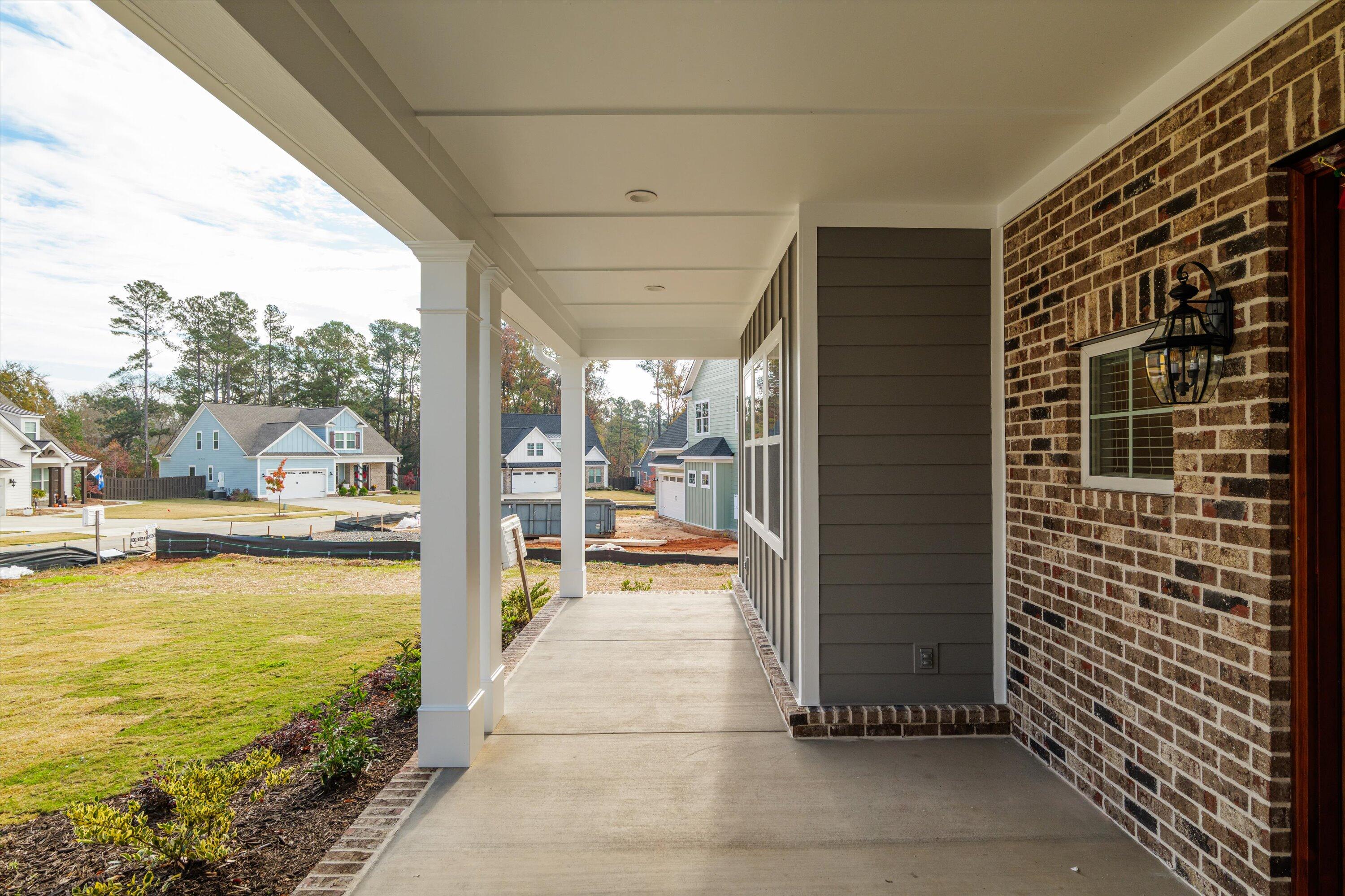 659 River Oaks Lane