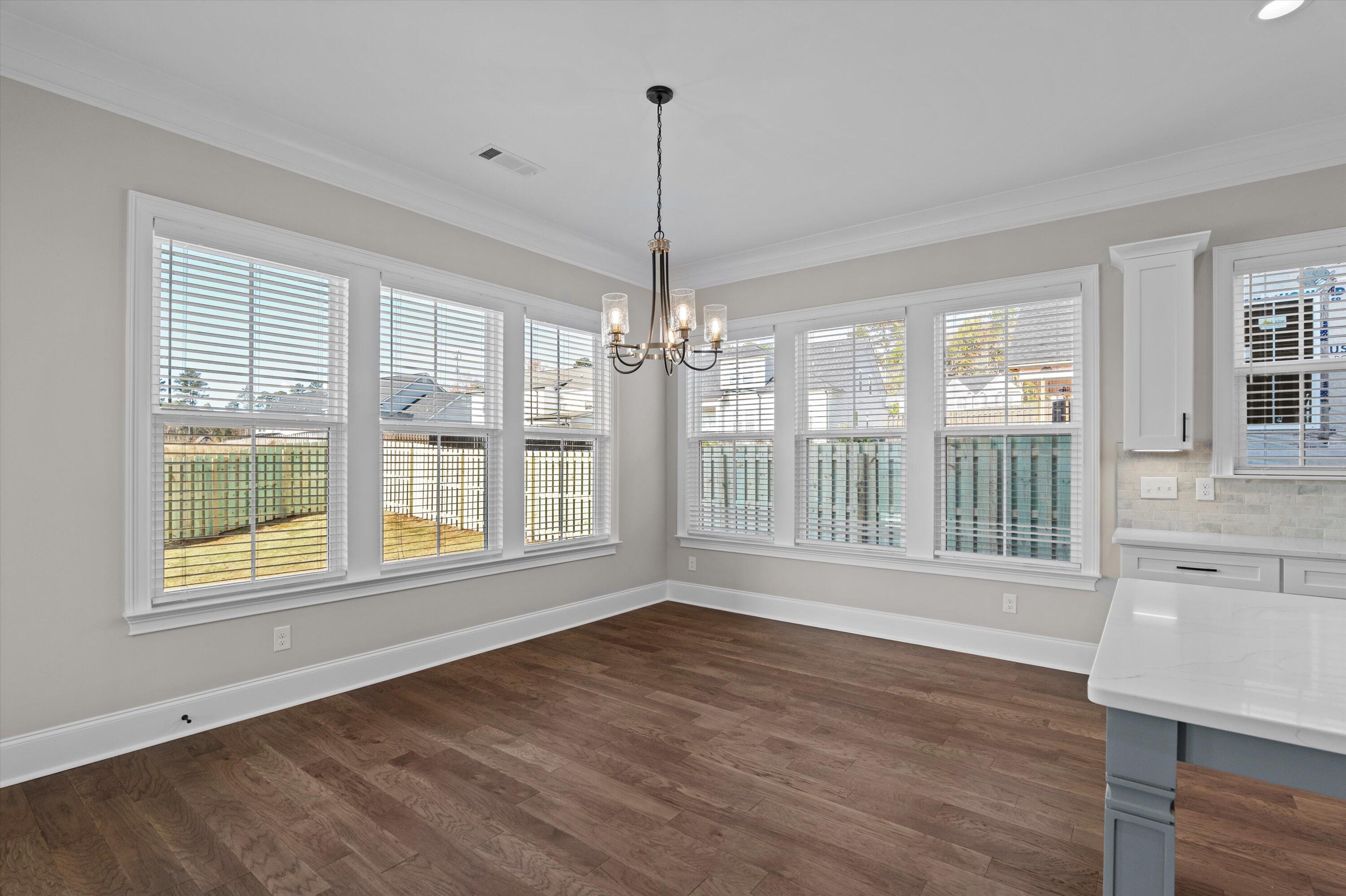 659 River Oaks Lane