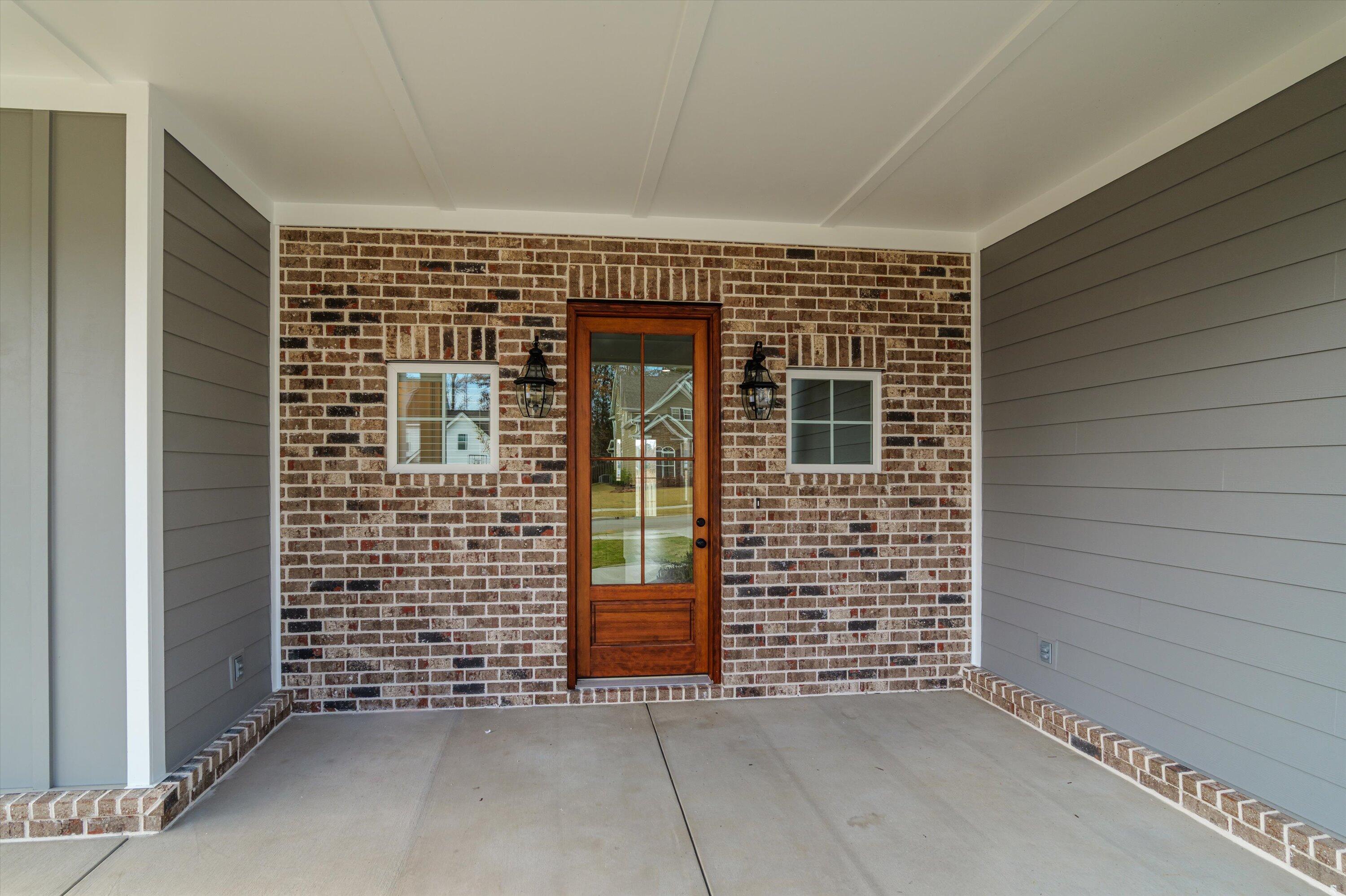 659 River Oaks Lane