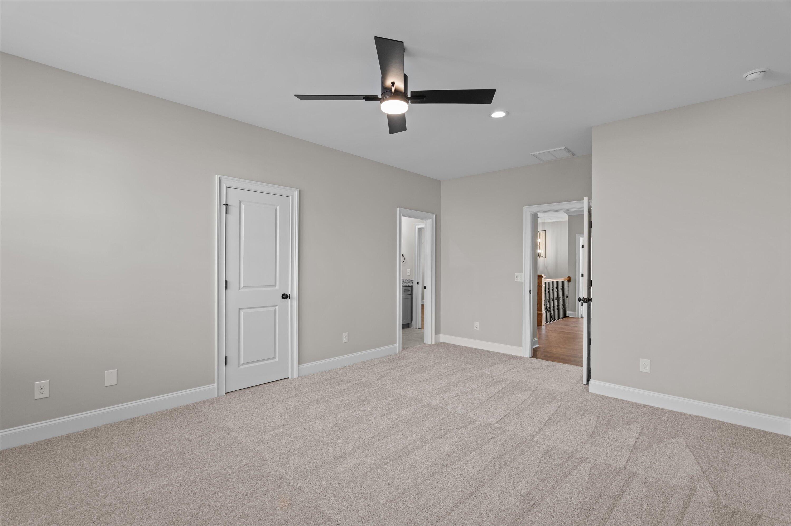 659 River Oaks Lane
