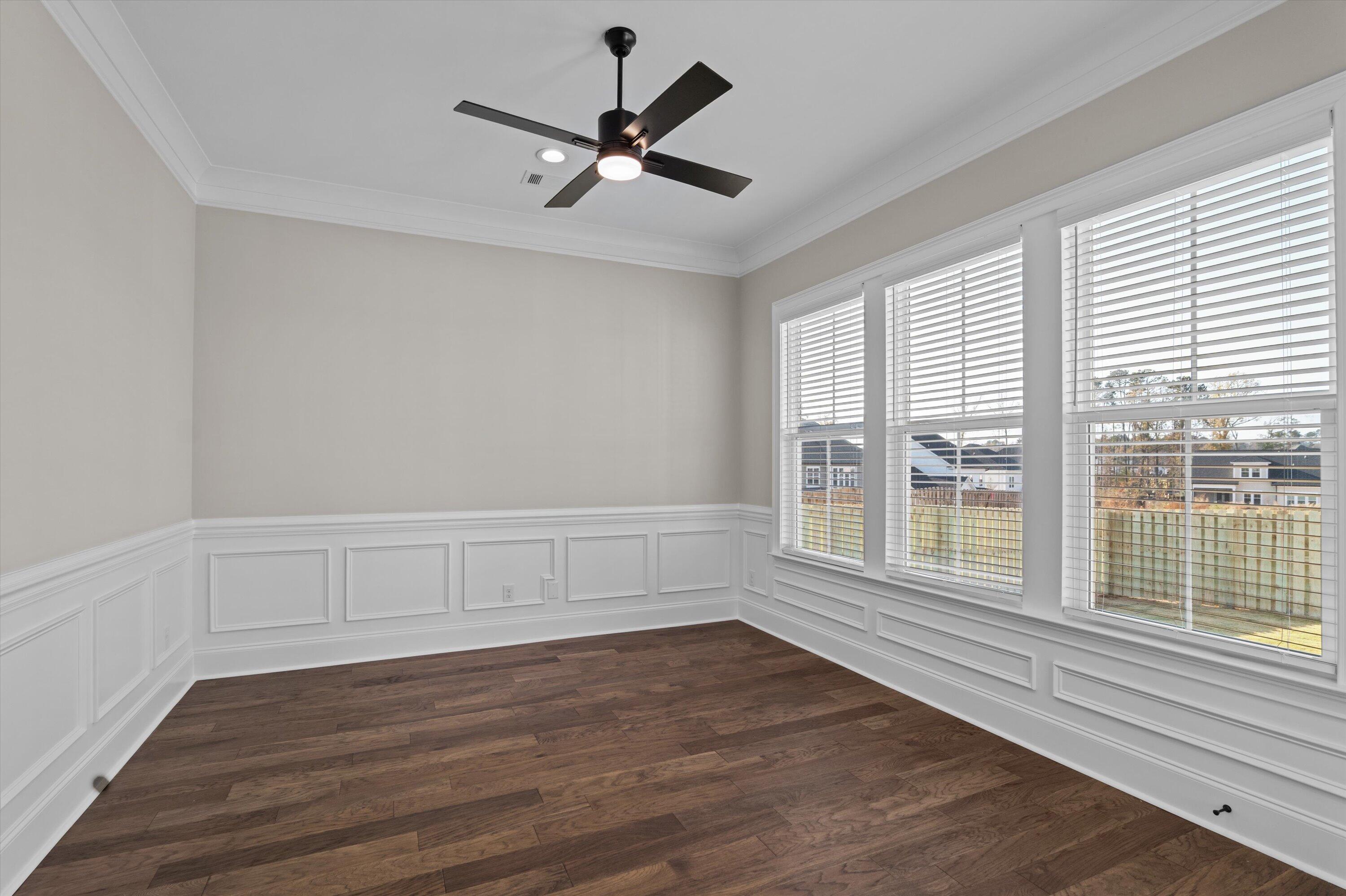 659 River Oaks Lane