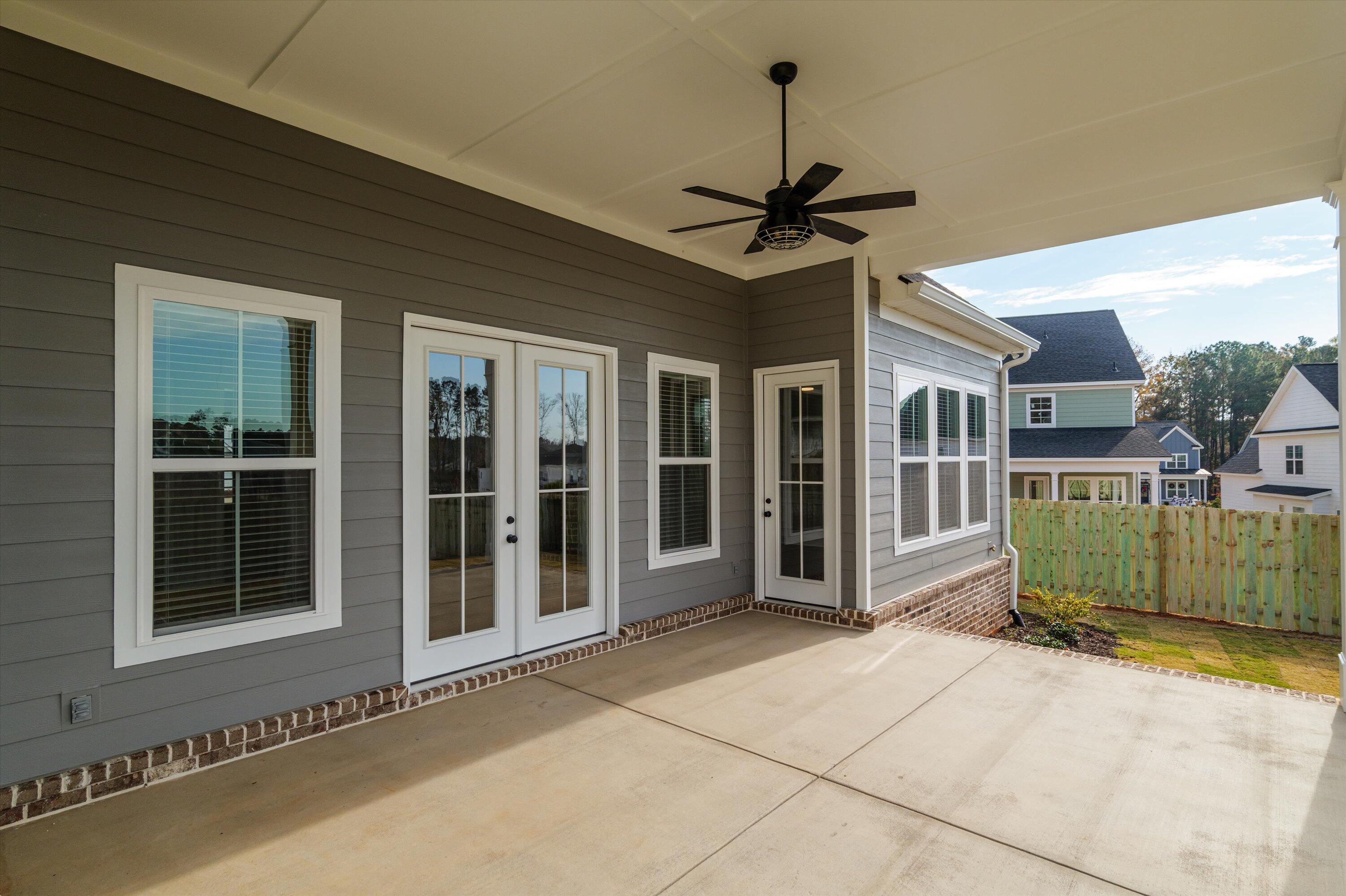659 River Oaks Lane