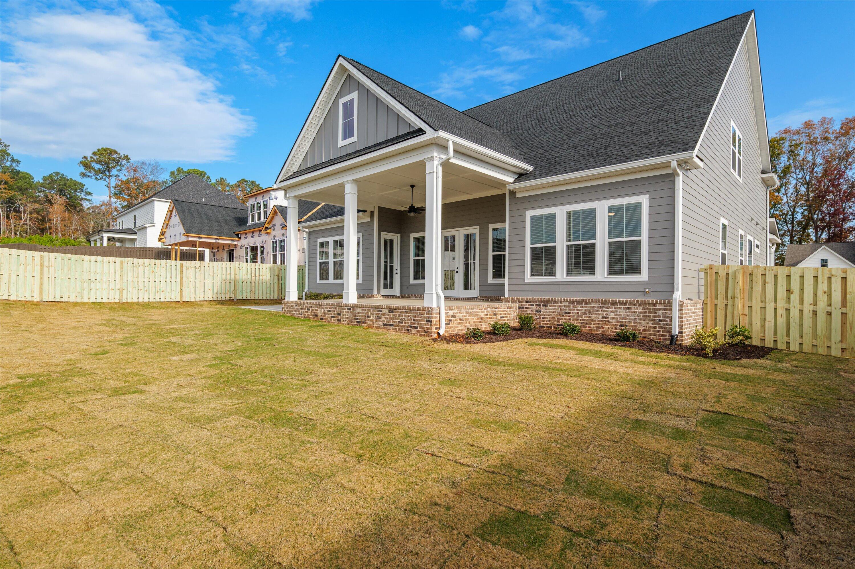 659 River Oaks Lane